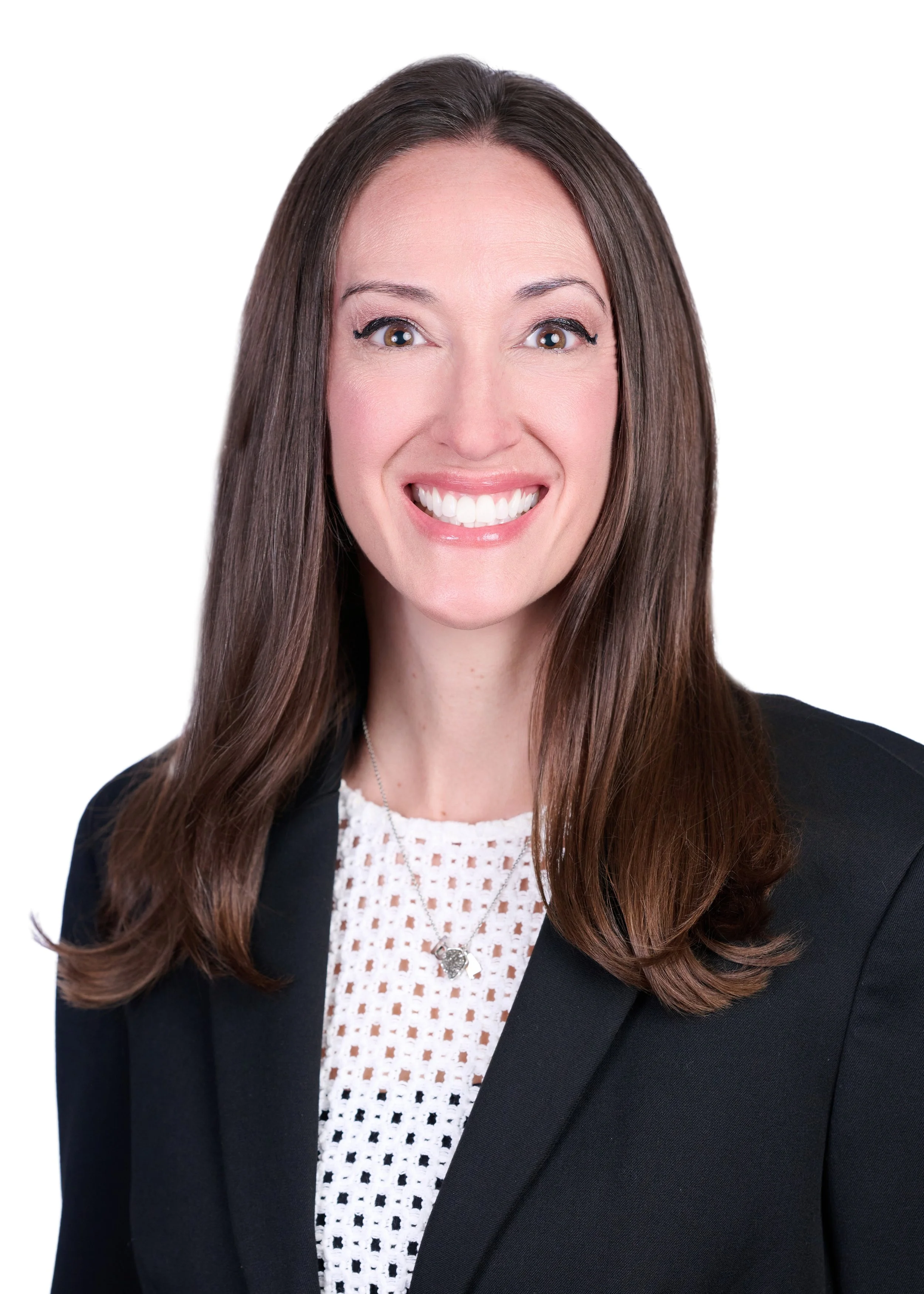 Leeds Main Street board member