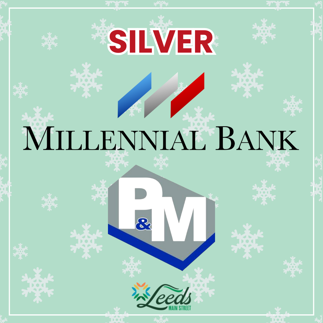 Ice Rink Sponsors (13).png