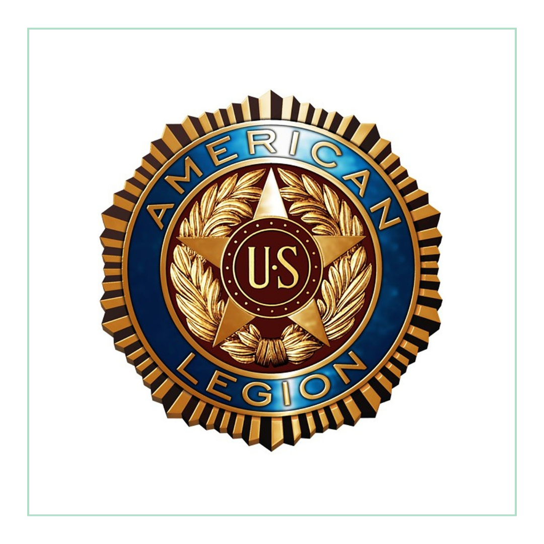 Copy of LMS Members (16).png