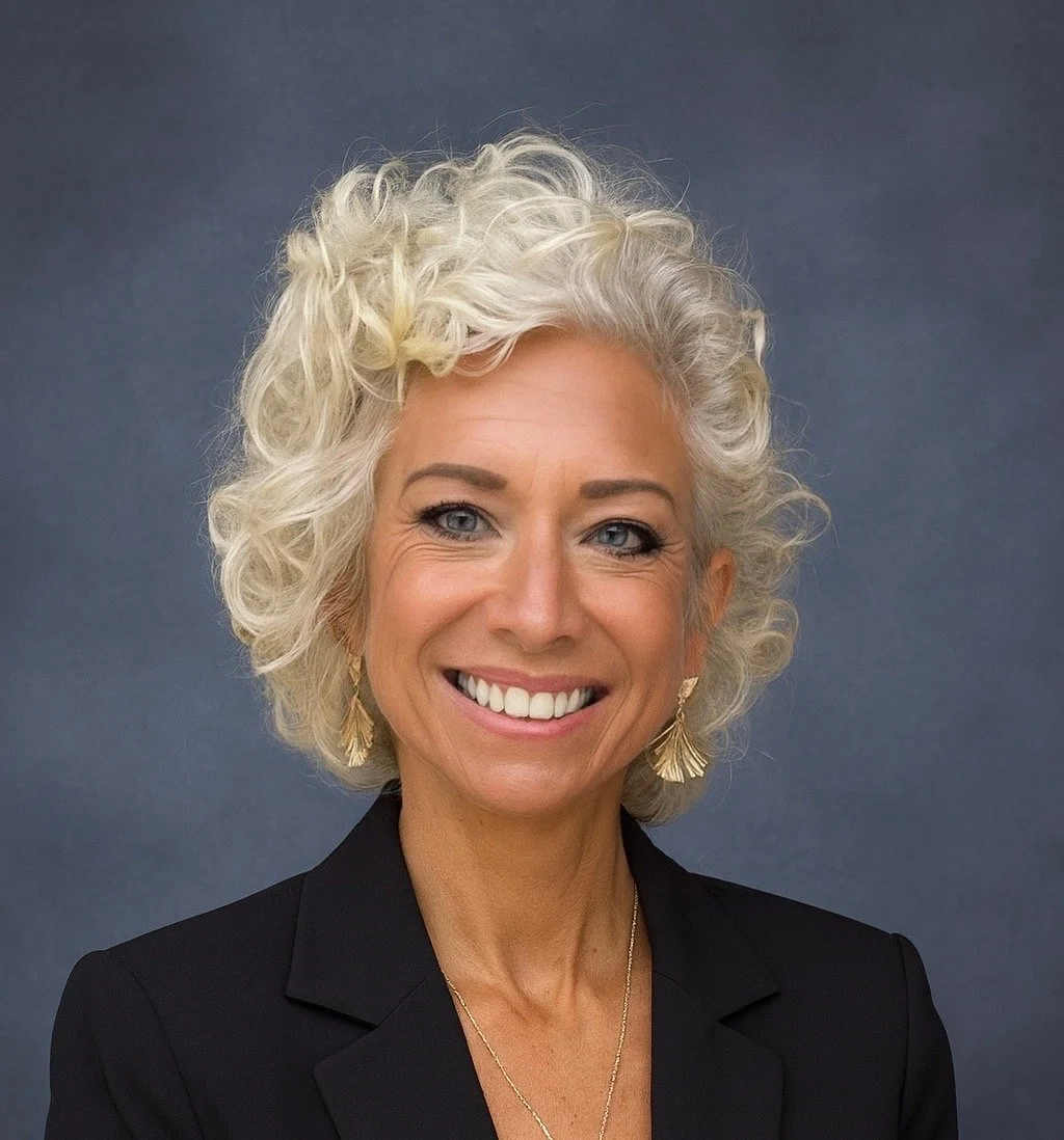 Leeds Main Street Board Member