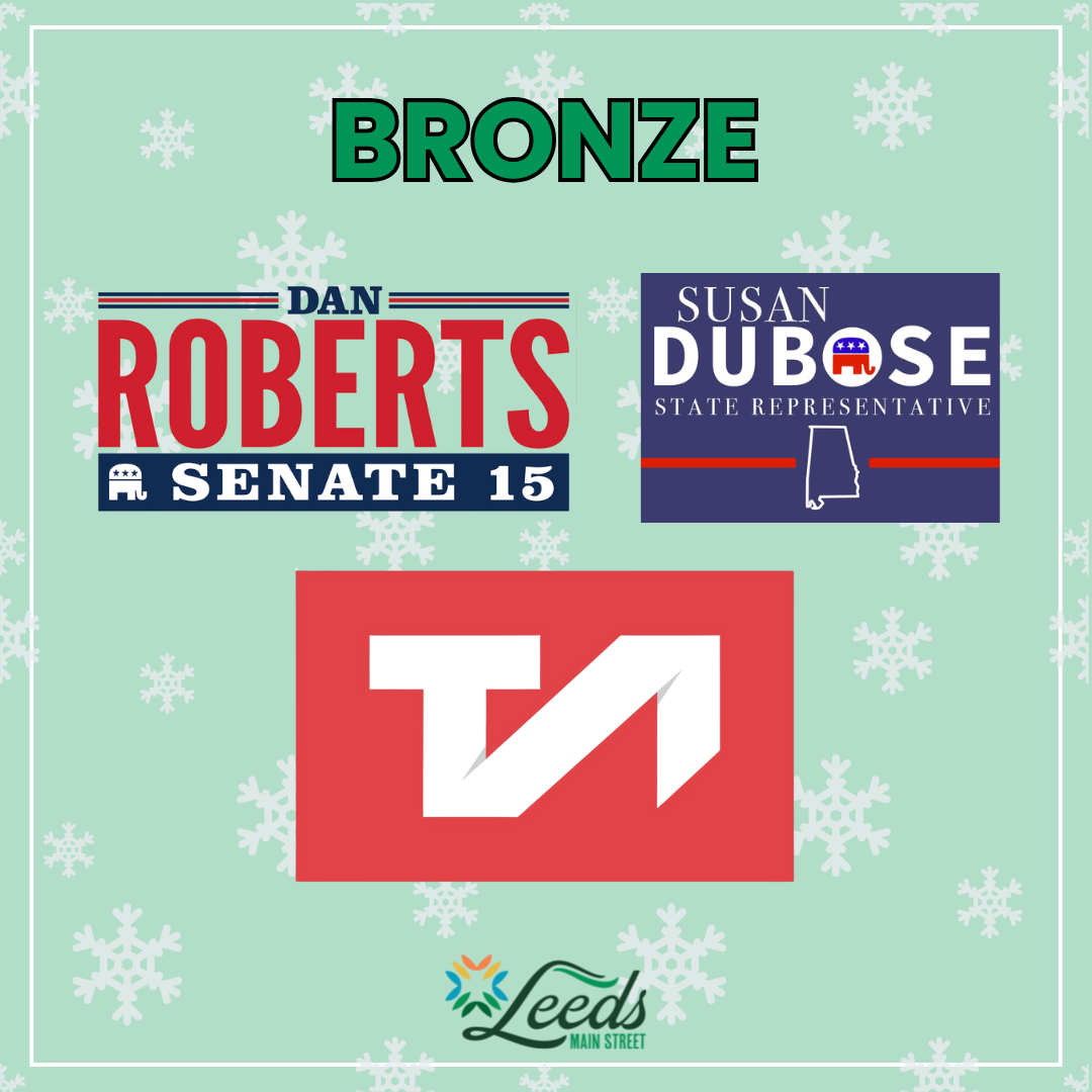 Ice Rink Sponsors (2).png