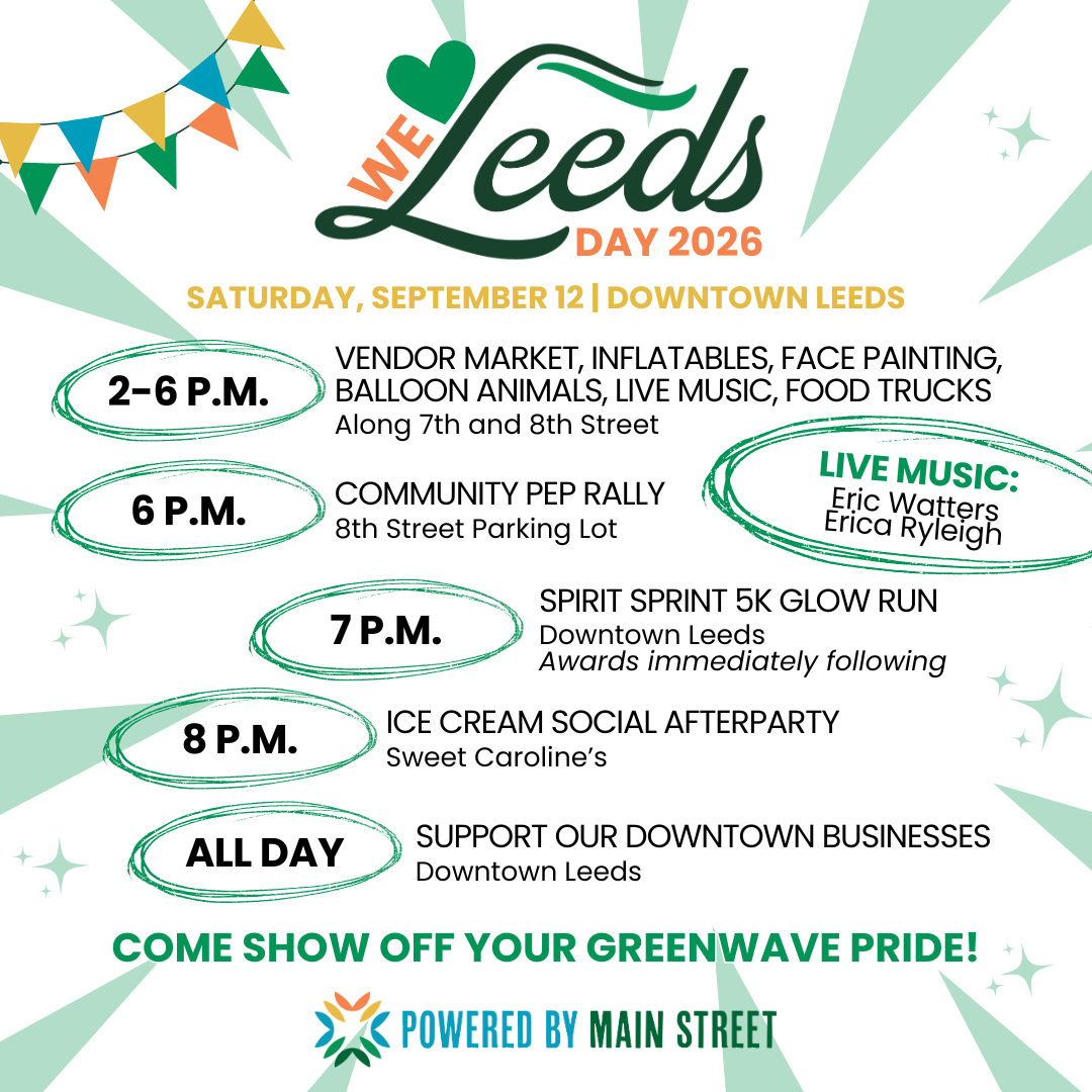 We Love Leeds Day 2026 (11).png