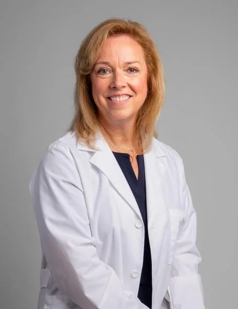 Potter, Laura (1).jpg