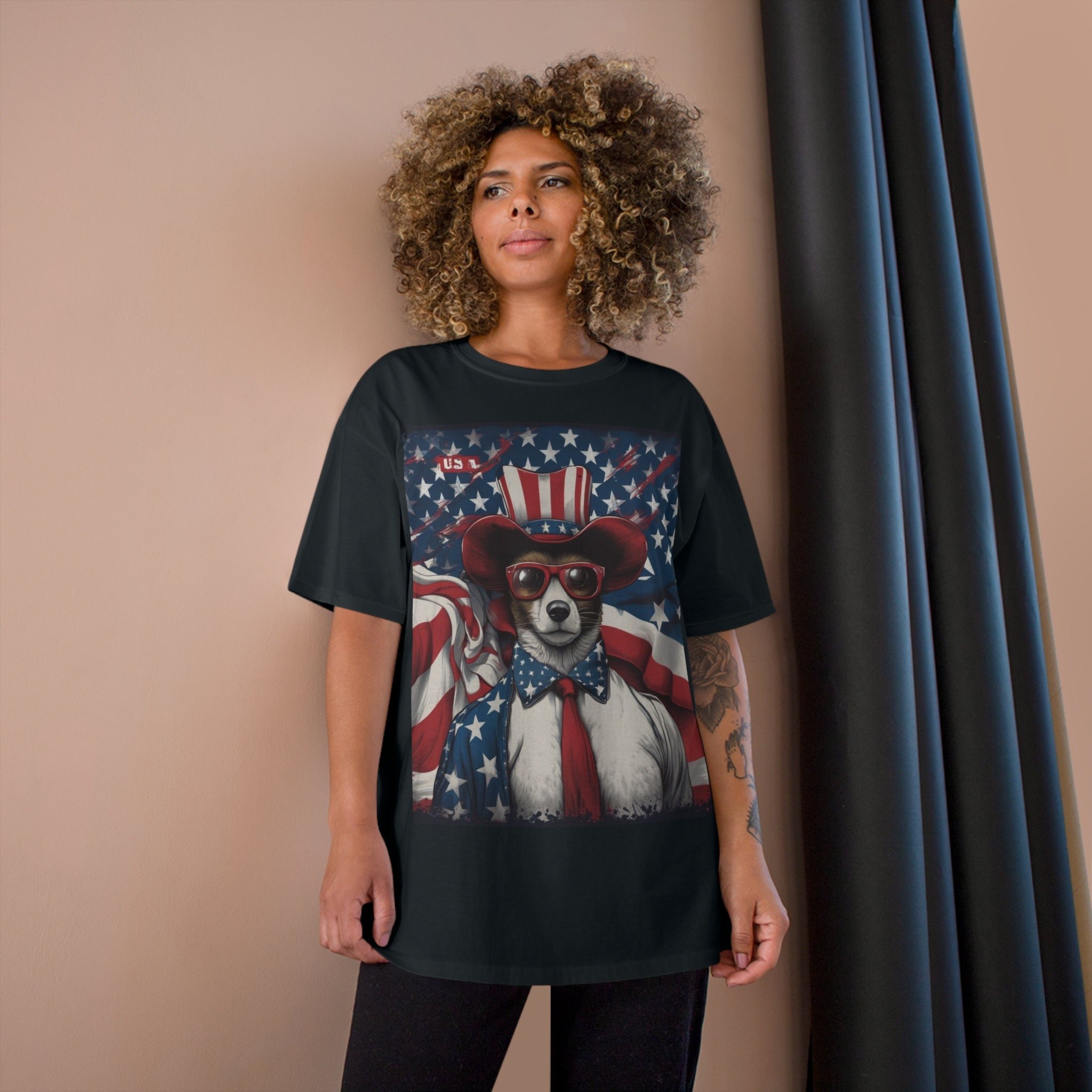 https://i.etsystatic.com/52682371/r/il/a98926/6065194710/il_fullxfull.6065194710_jpax.jpg