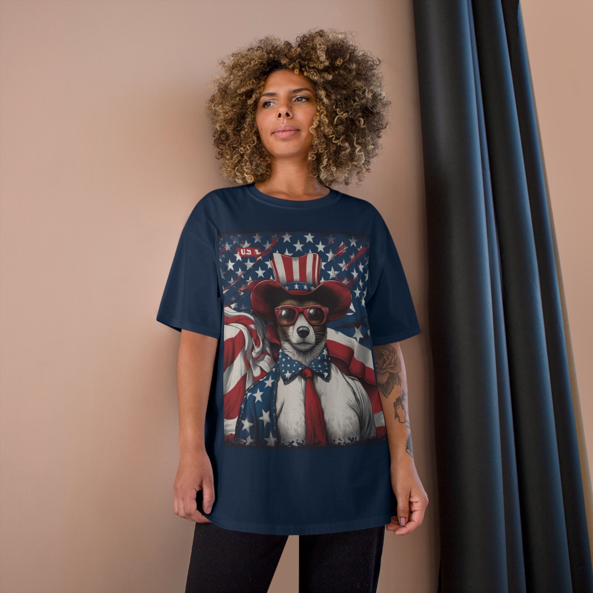 https://i.etsystatic.com/52682371/r/il/5de380/6065198202/il_fullxfull.6065198202_2l31.jpg
