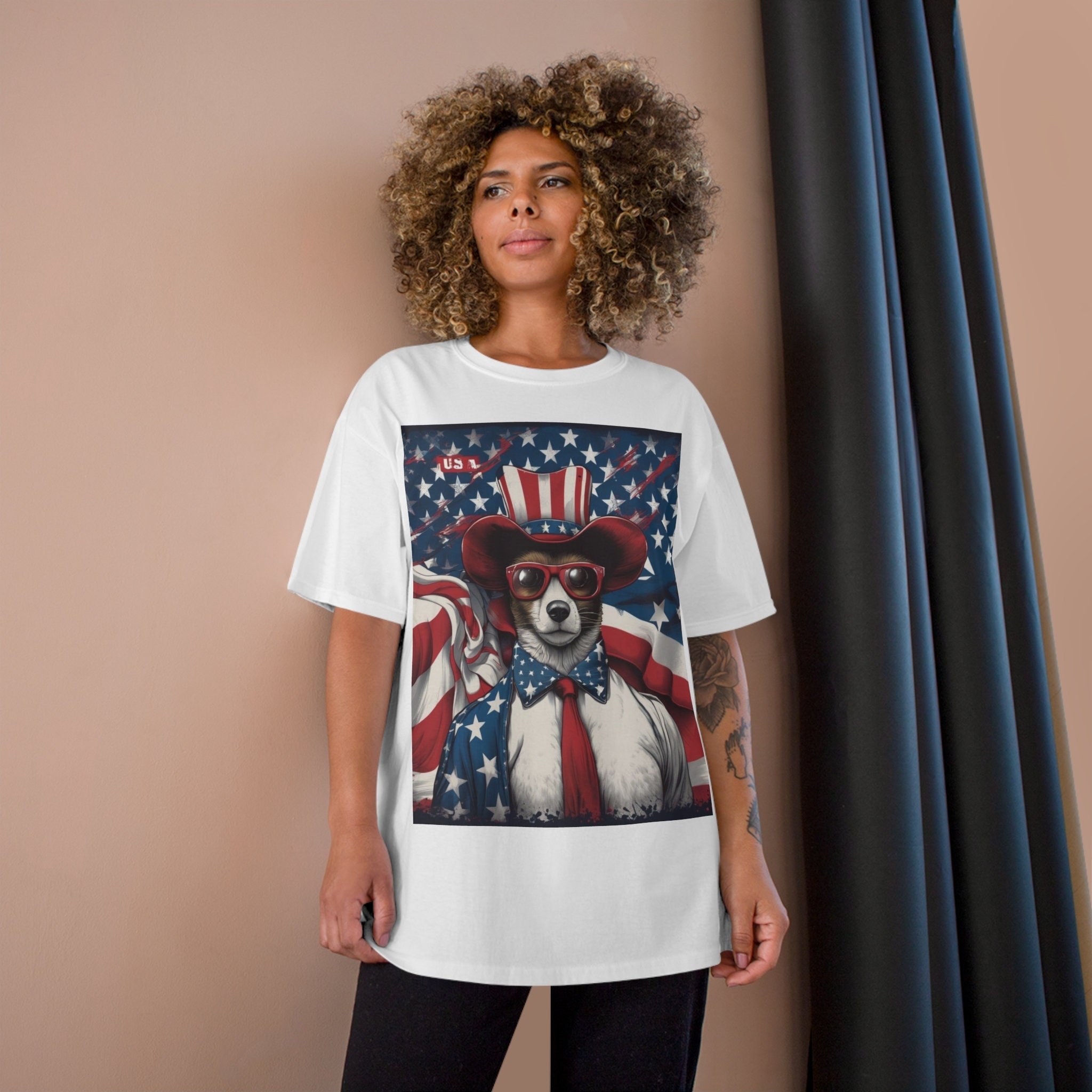 https://i.etsystatic.com/52682371/r/il/268c91/6065200470/il_fullxfull.6065200470_k5fi.jpg