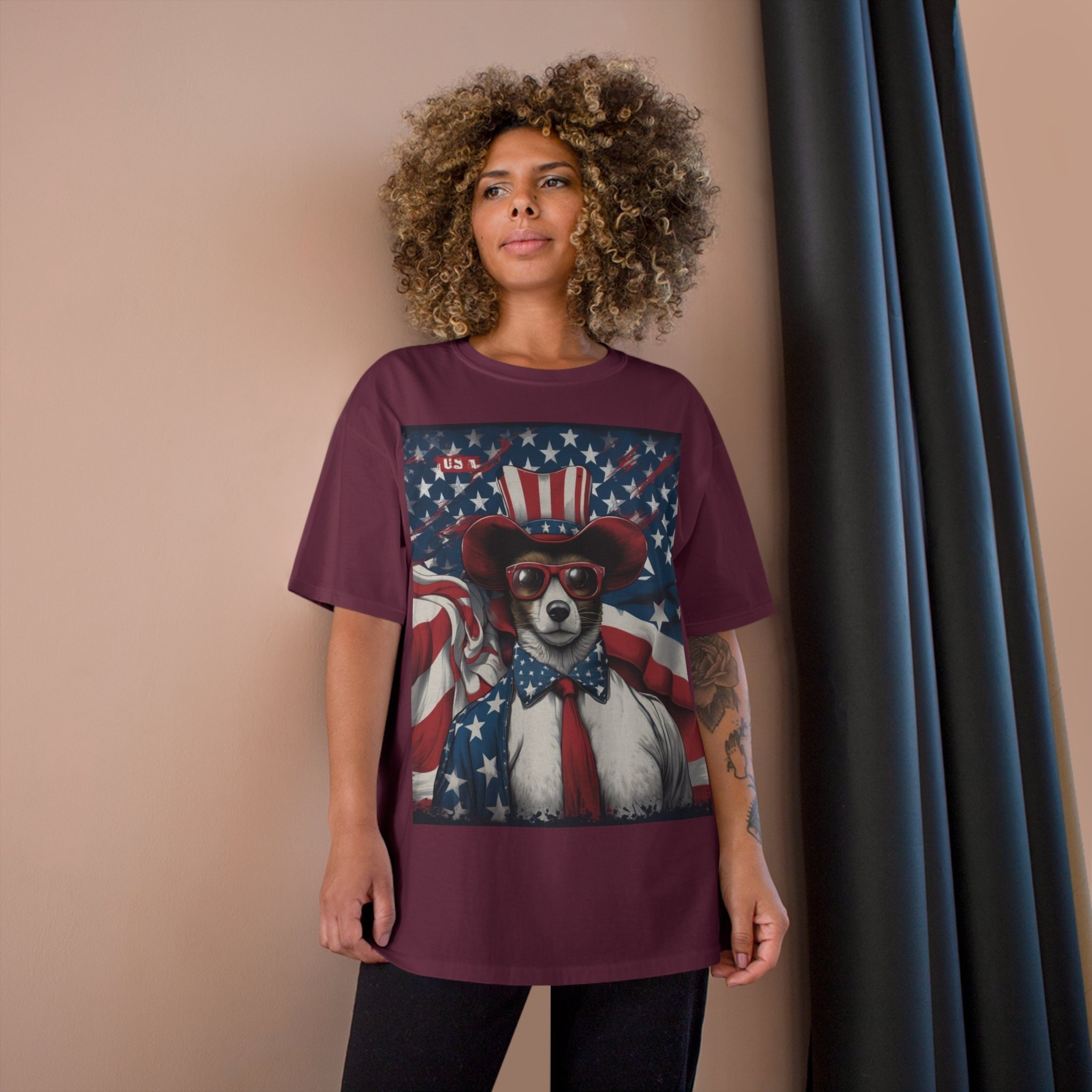 https://i.etsystatic.com/52682371/r/il/ad1e01/6113267175/il_fullxfull.6113267175_bjdy.jpg