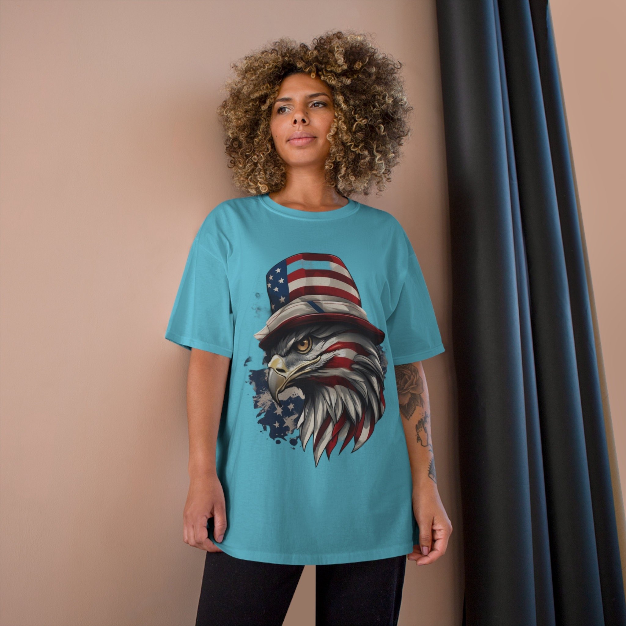 https://i.etsystatic.com/52682371/r/il/11b3e6/6065202544/il_fullxfull.6065202544_hfhq.jpg