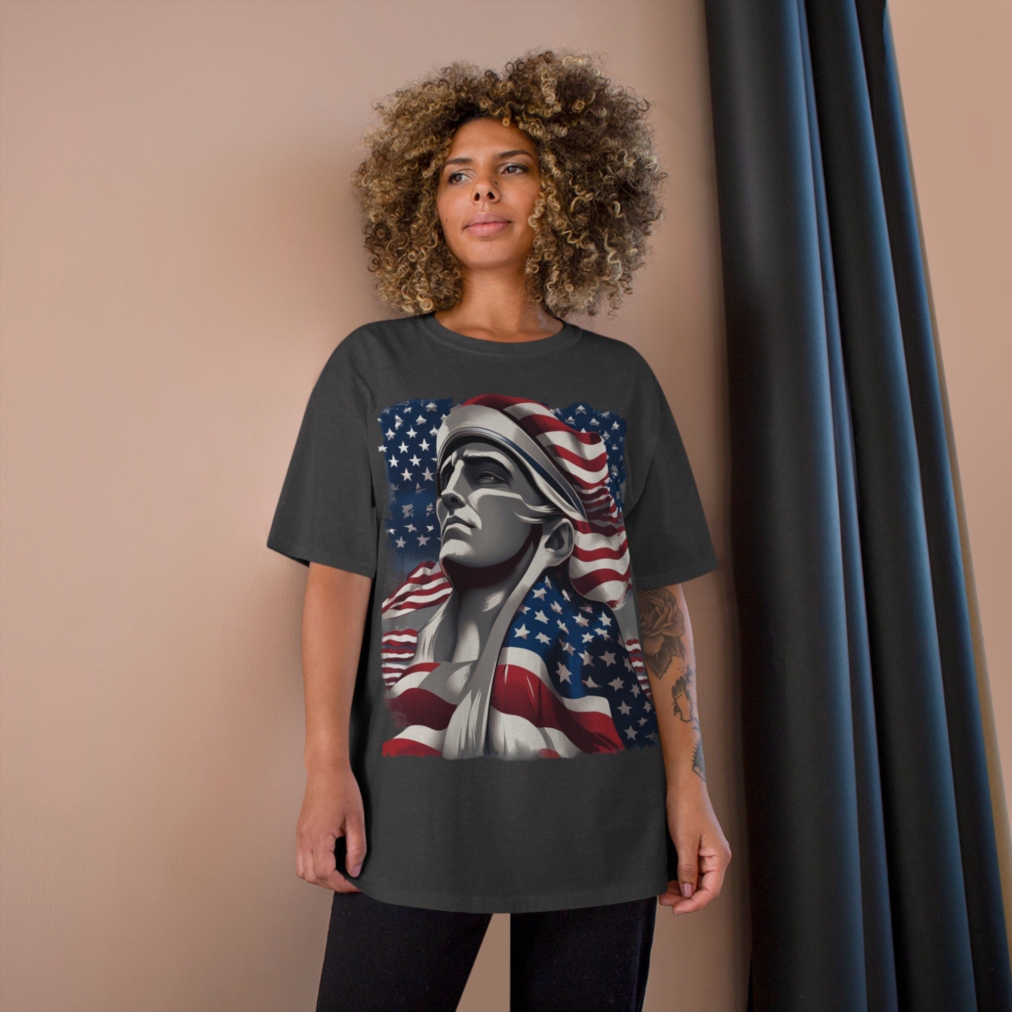 https://i.etsystatic.com/52682371/r/il/fb9e90/6113260571/il_fullxfull.6113260571_iutz.jpg