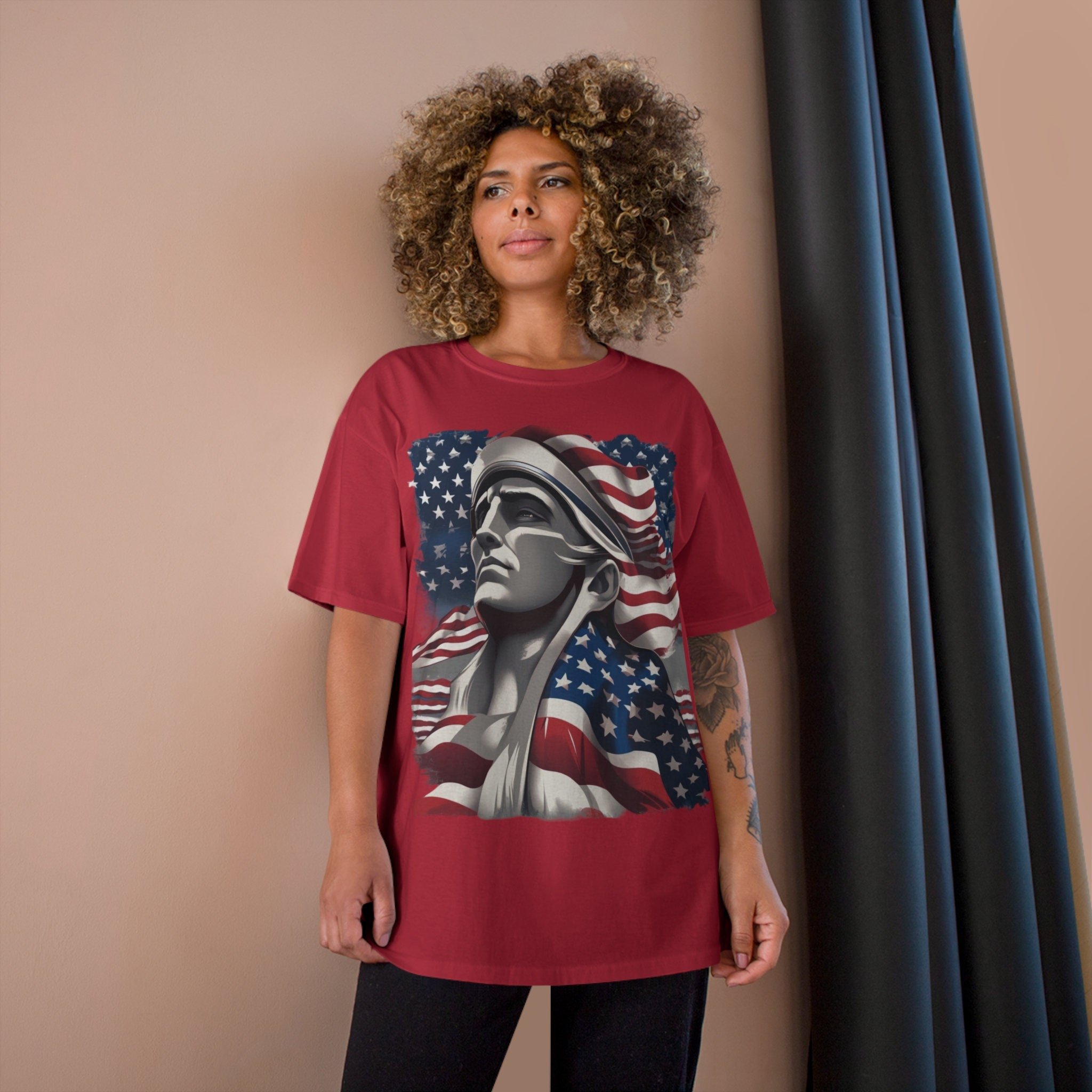 https://i.etsystatic.com/52682371/r/il/e70012/6113264893/il_fullxfull.6113264893_hfo3.jpg