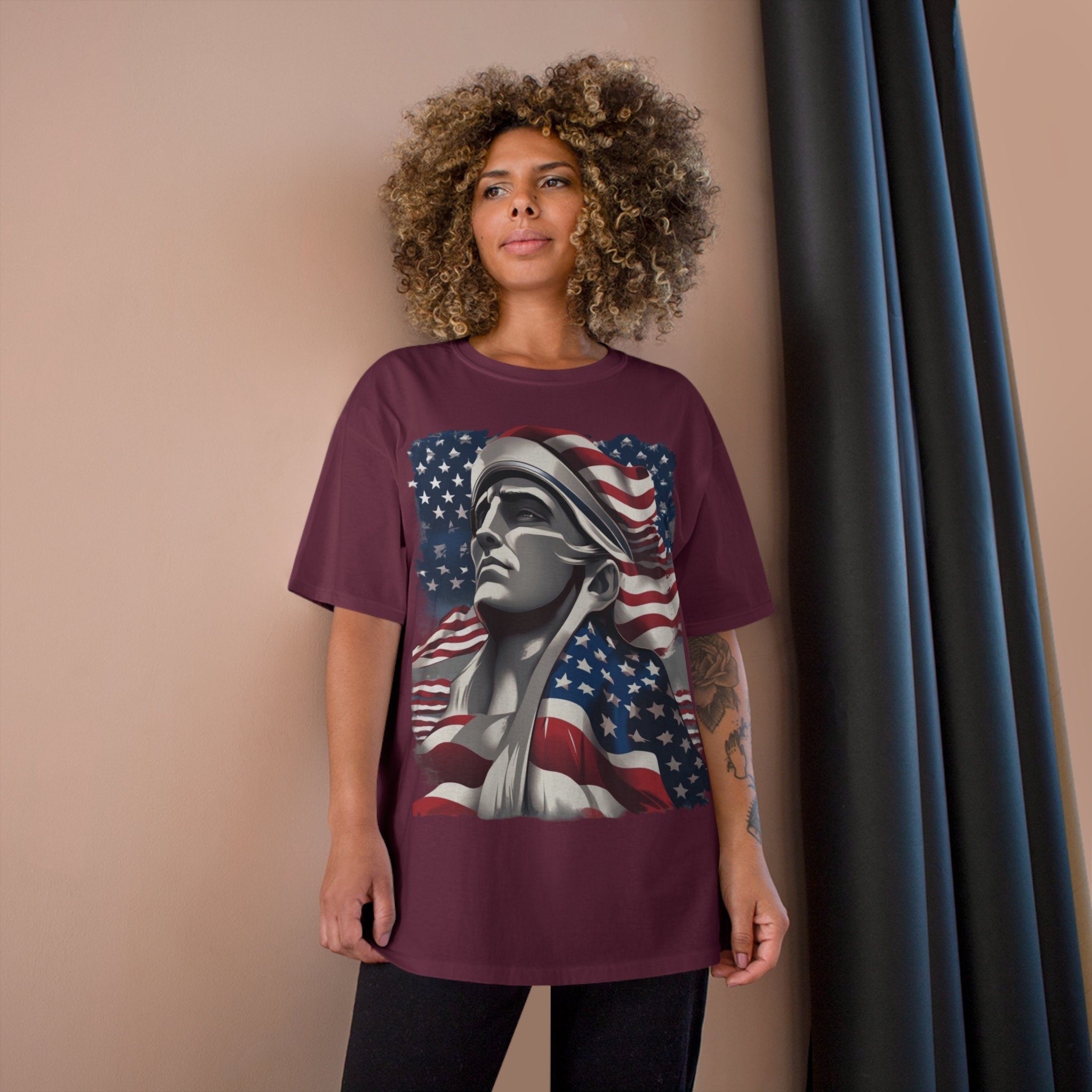 https://i.etsystatic.com/52682371/r/il/f9358b/6113266885/il_fullxfull.6113266885_nle3.jpg