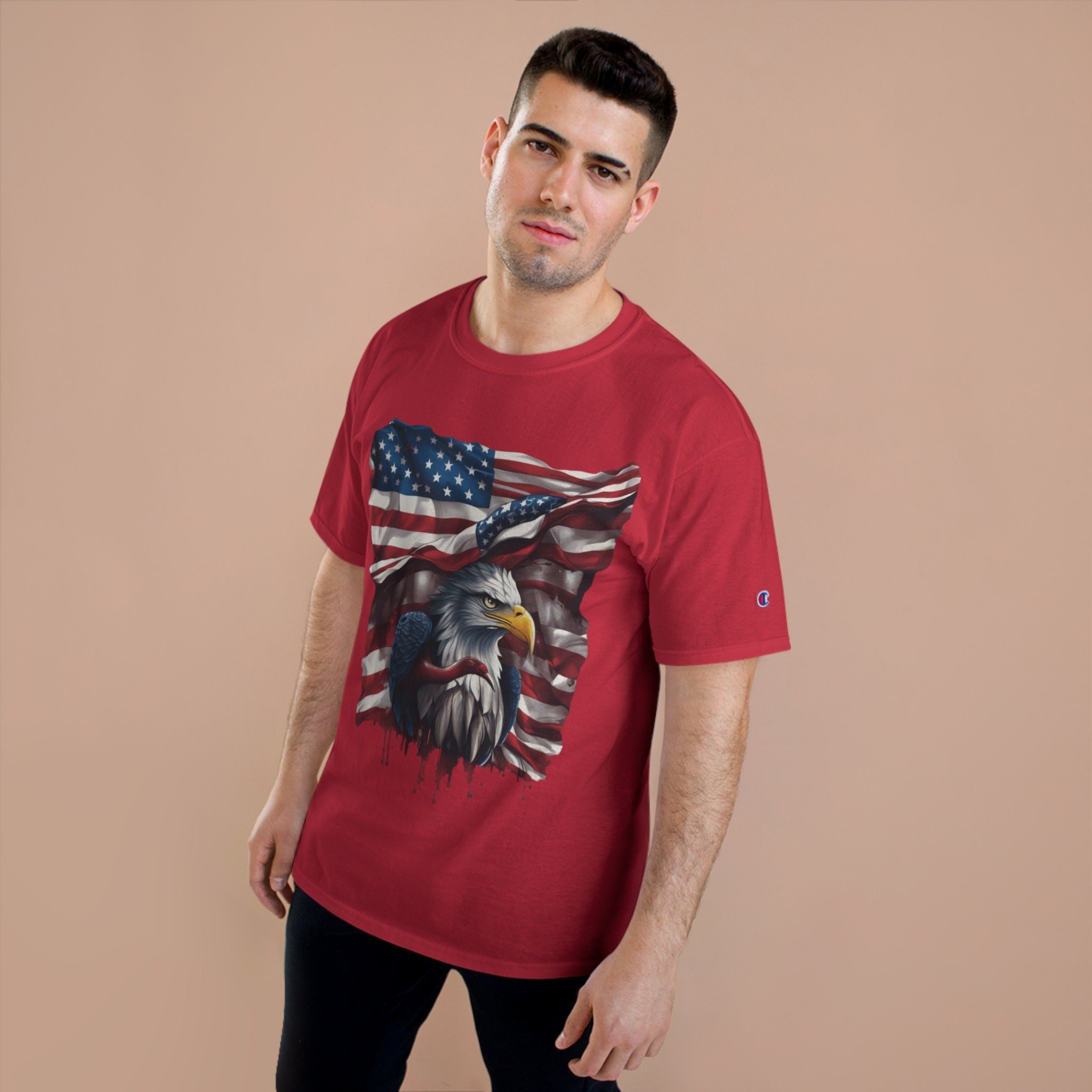 https://i.etsystatic.com/52682371/r/il/f259a1/6065191492/il_fullxfull.6065191492_byjw.jpg
