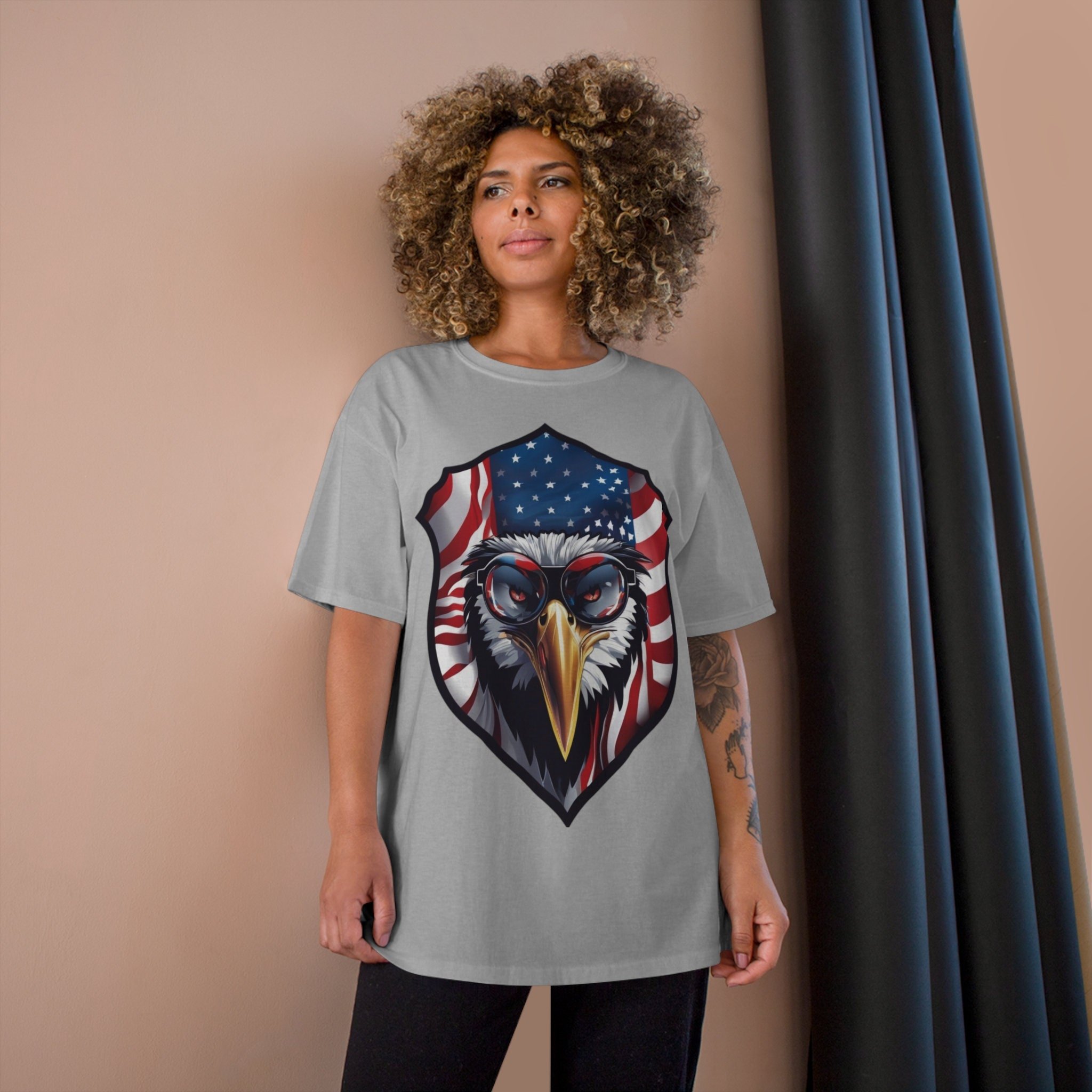 https://i.etsystatic.com/52682371/r/il/7b1753/6113260887/il_fullxfull.6113260887_7oaw.jpg