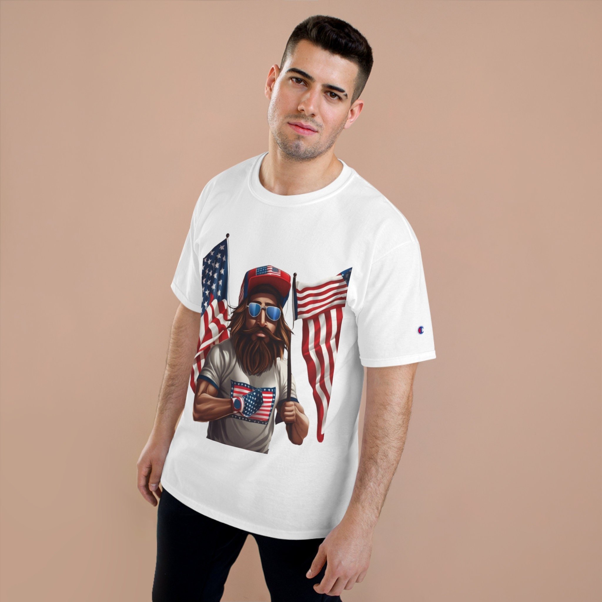 https://i.etsystatic.com/52682371/r/il/cfe6da/6065182728/il_fullxfull.6065182728_demw.jpg