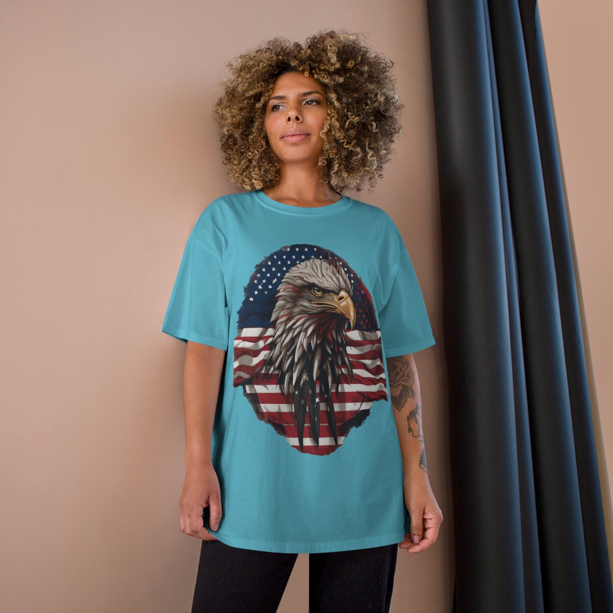https://i.etsystatic.com/52682371/r/il/5063c4/6065182440/il_fullxfull.6065182440_9v2g.jpg