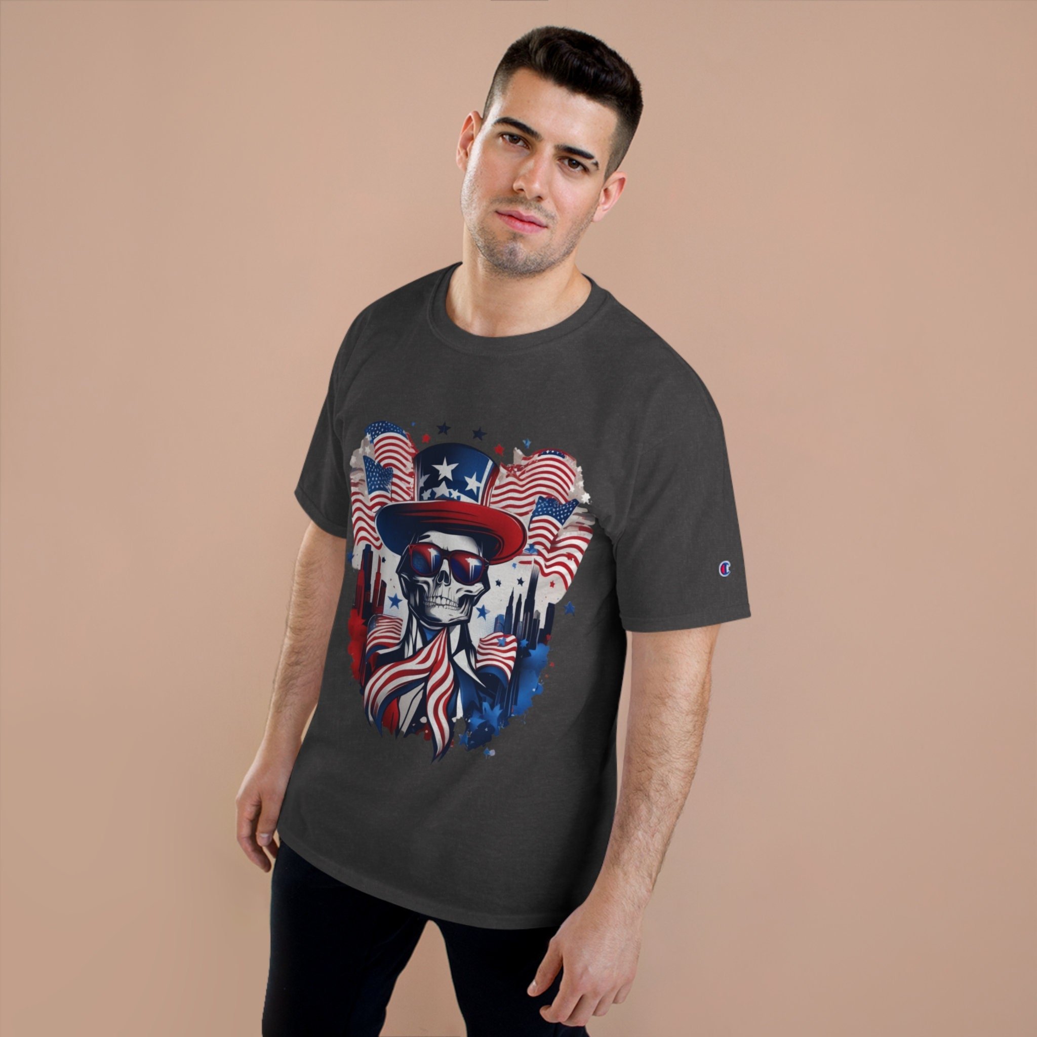https://i.etsystatic.com/52682371/r/il/97defb/6065176914/il_fullxfull.6065176914_bb7j.jpg