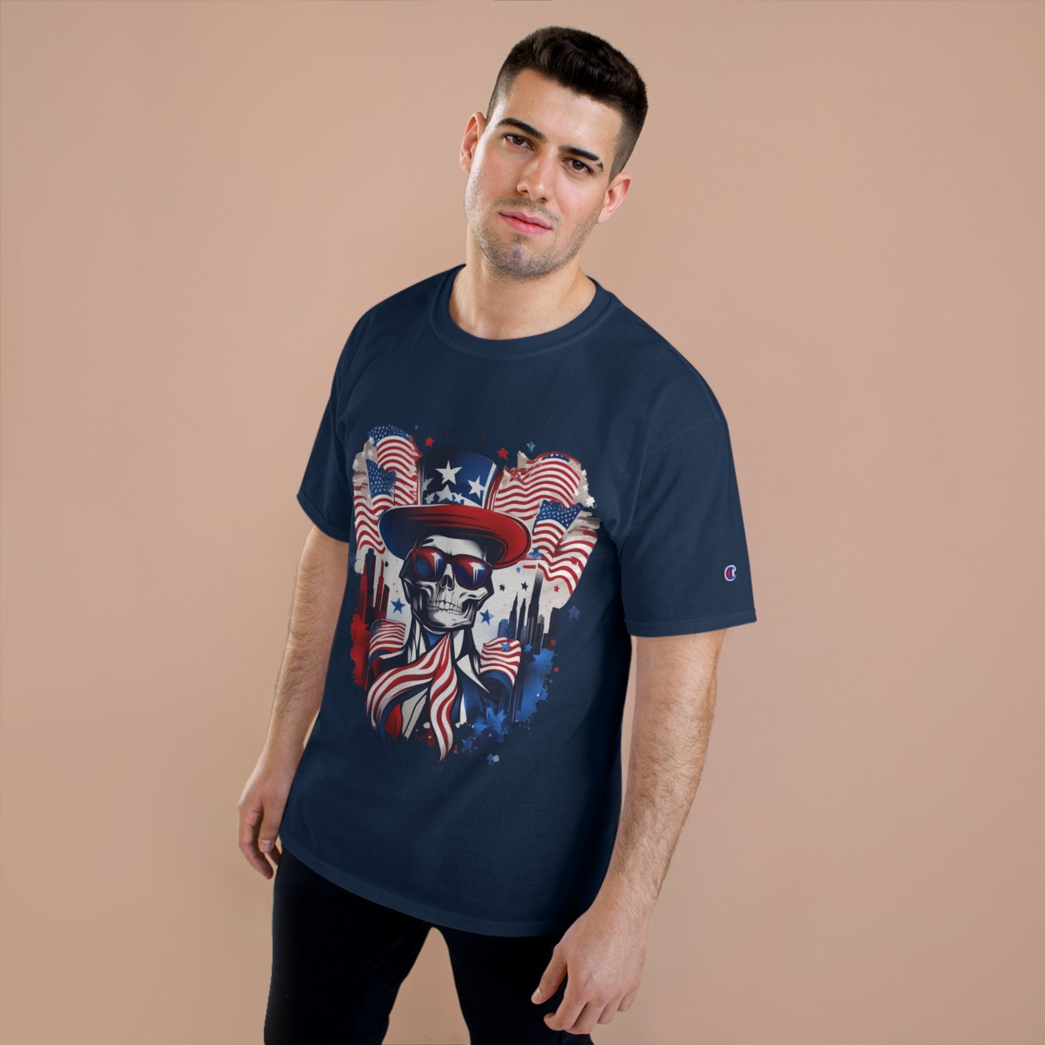 https://i.etsystatic.com/52682371/r/il/b242cd/6065177660/il_fullxfull.6065177660_cljn.jpg