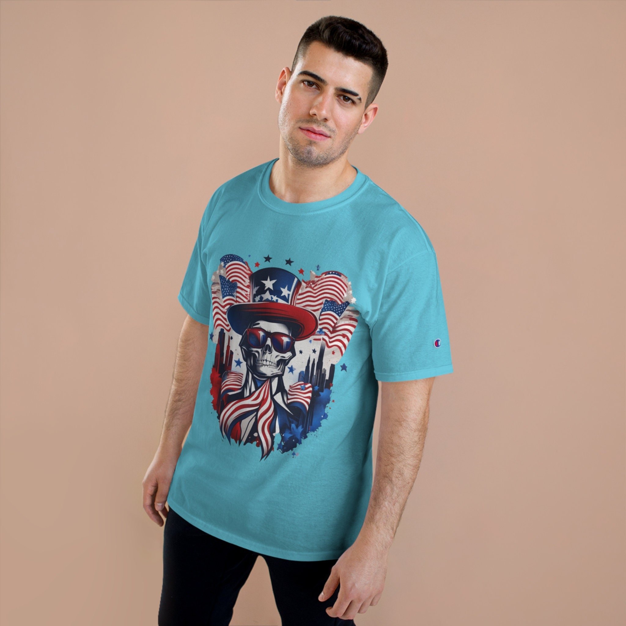 https://i.etsystatic.com/52682371/r/il/7b12b2/6065182002/il_fullxfull.6065182002_oz75.jpg