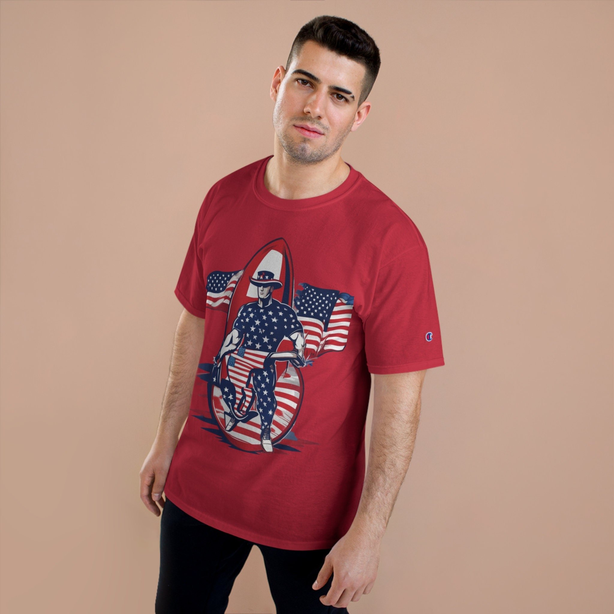 https://i.etsystatic.com/52682371/r/il/39c088/6065177524/il_fullxfull.6065177524_n7cv.jpg