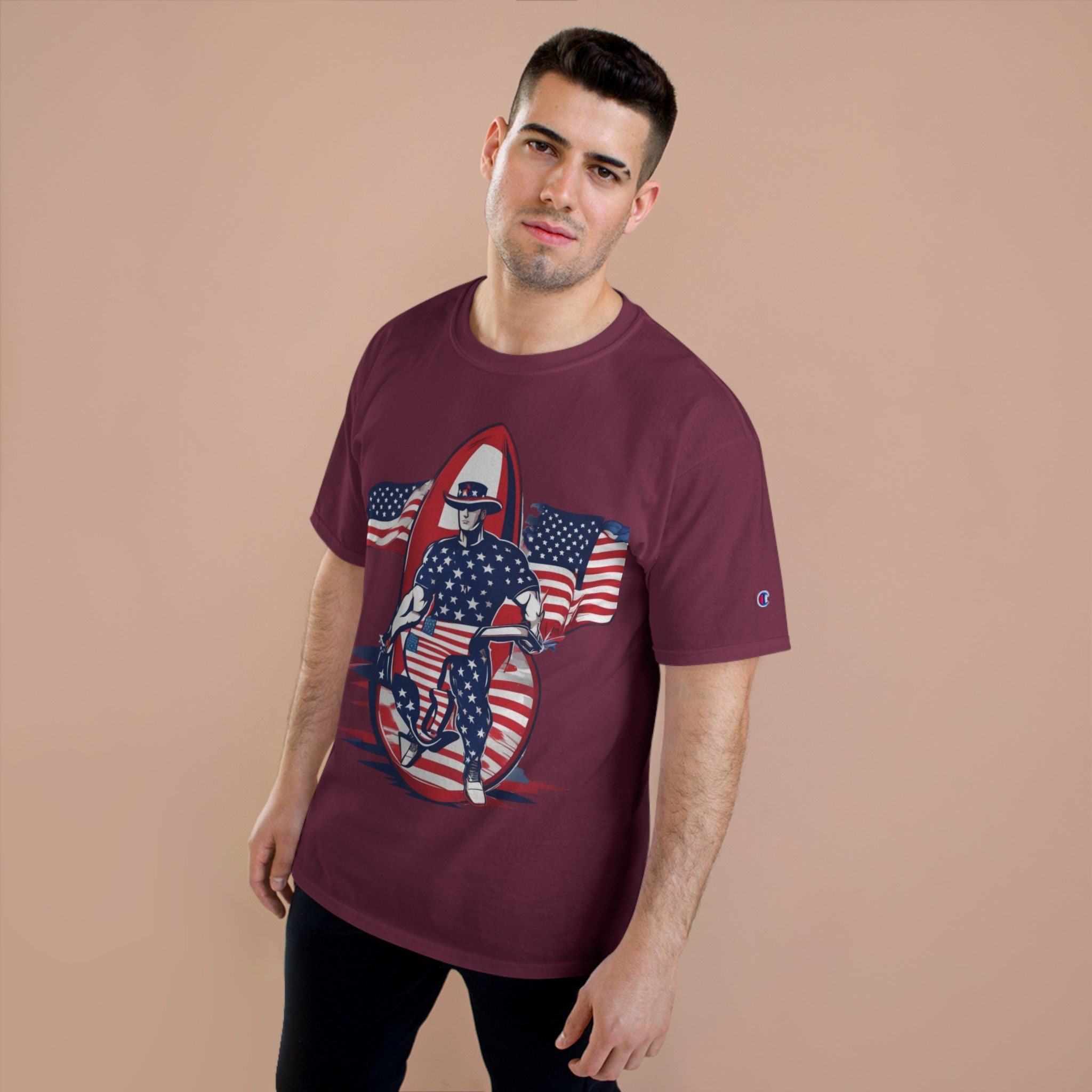 https://i.etsystatic.com/52682371/r/il/80ff56/6113244917/il_fullxfull.6113244917_q2xi.jpg