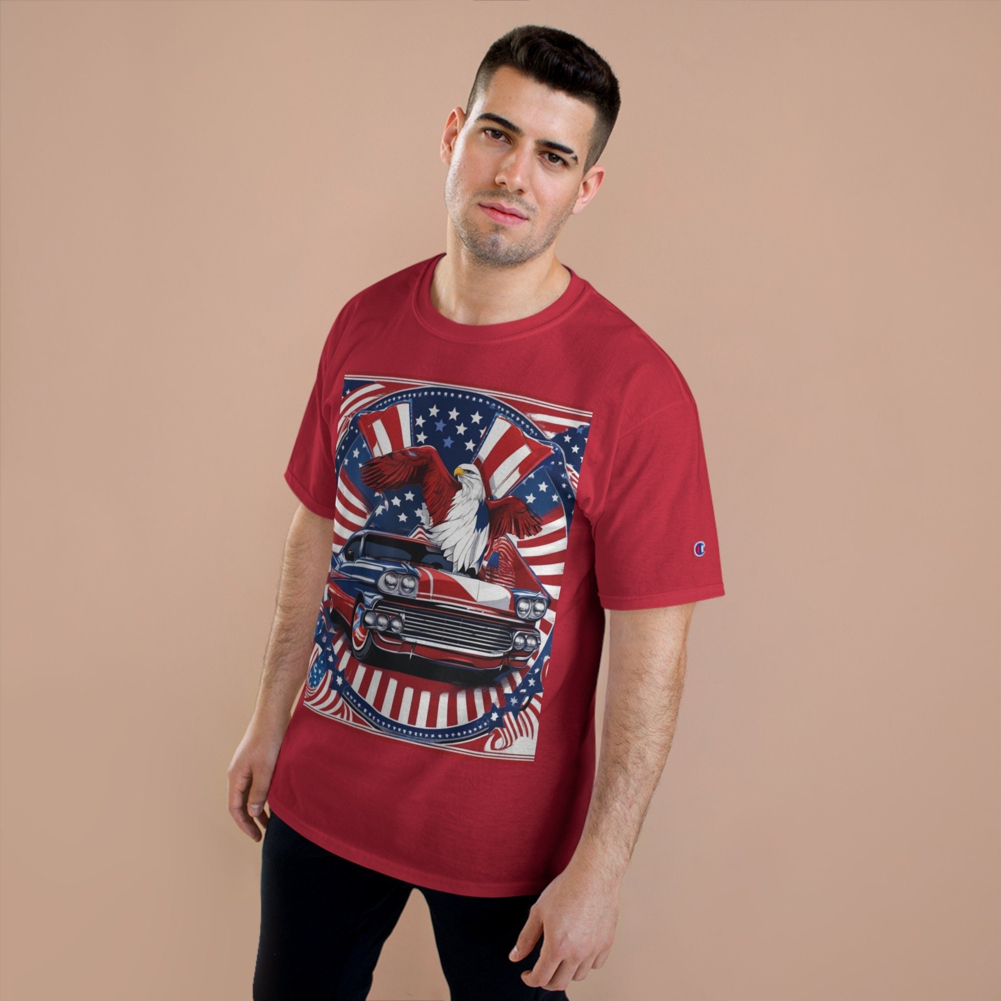 https://i.etsystatic.com/52682371/r/il/cf0dc2/6113246343/il_fullxfull.6113246343_aw08.jpg
