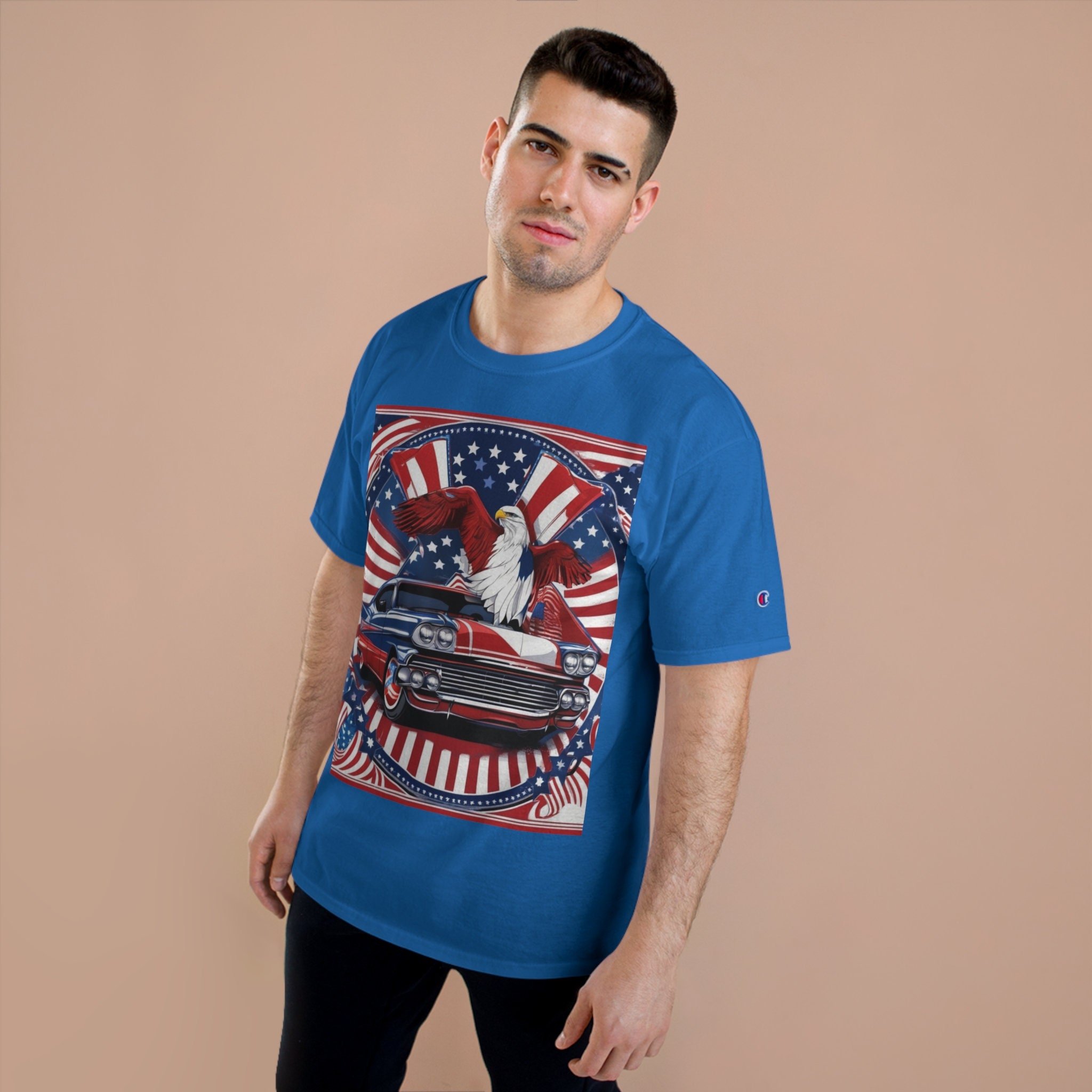 https://i.etsystatic.com/52682371/r/il/32e1ab/6065183322/il_fullxfull.6065183322_c5j4.jpg