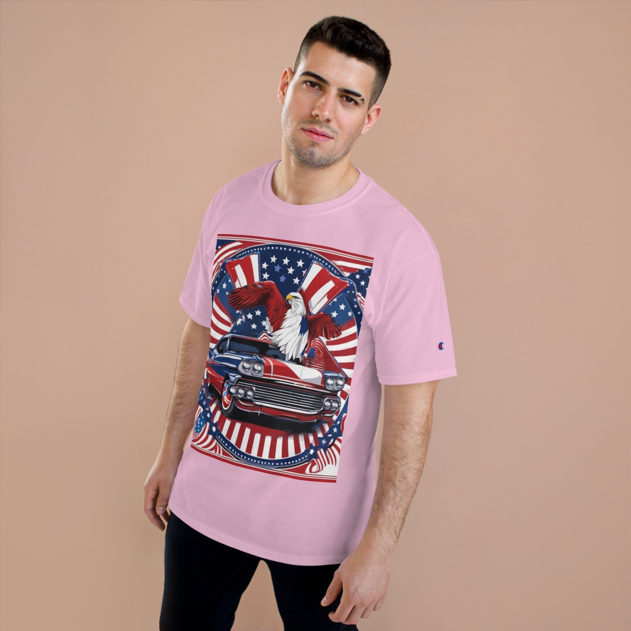 https://i.etsystatic.com/52682371/r/il/bf847a/6113253523/il_fullxfull.6113253523_r830.jpg