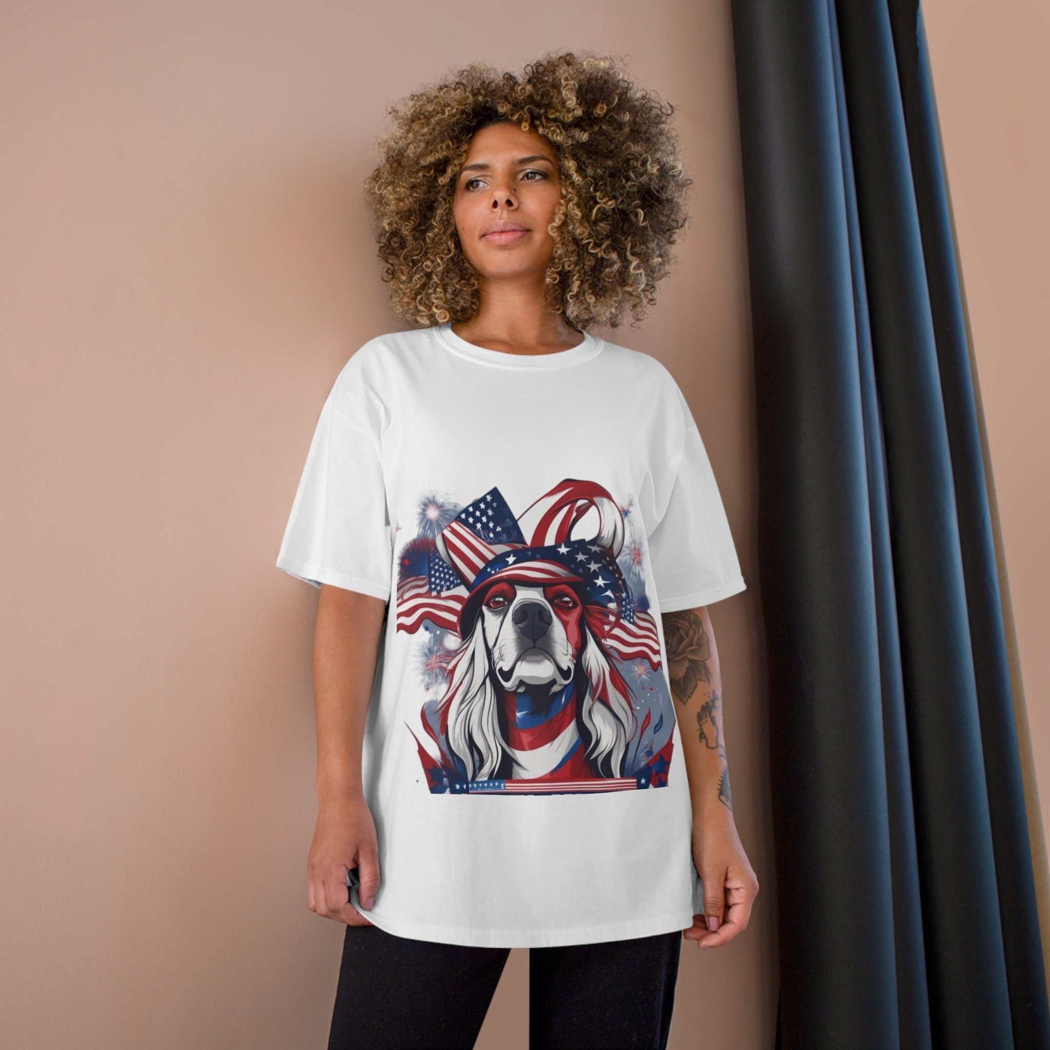 https://i.etsystatic.com/52682371/r/il/4eed15/6065174816/il_fullxfull.6065174816_n76s.jpg