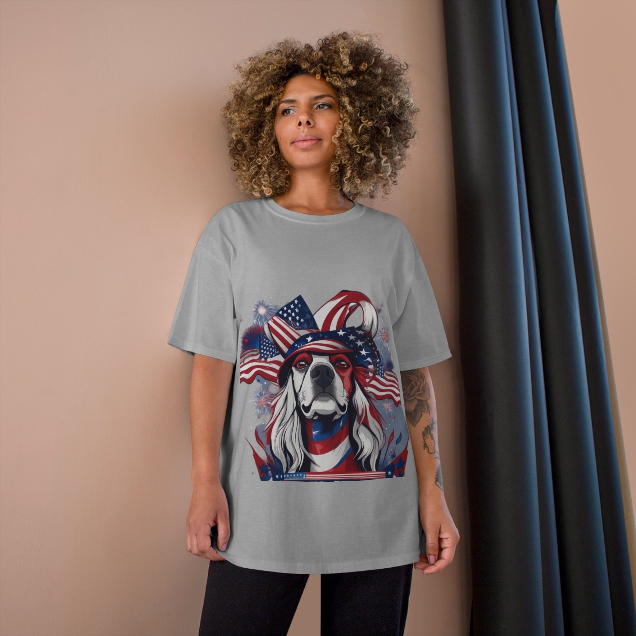 https://i.etsystatic.com/52682371/r/il/b9dc00/6065175936/il_fullxfull.6065175936_2mkp.jpg