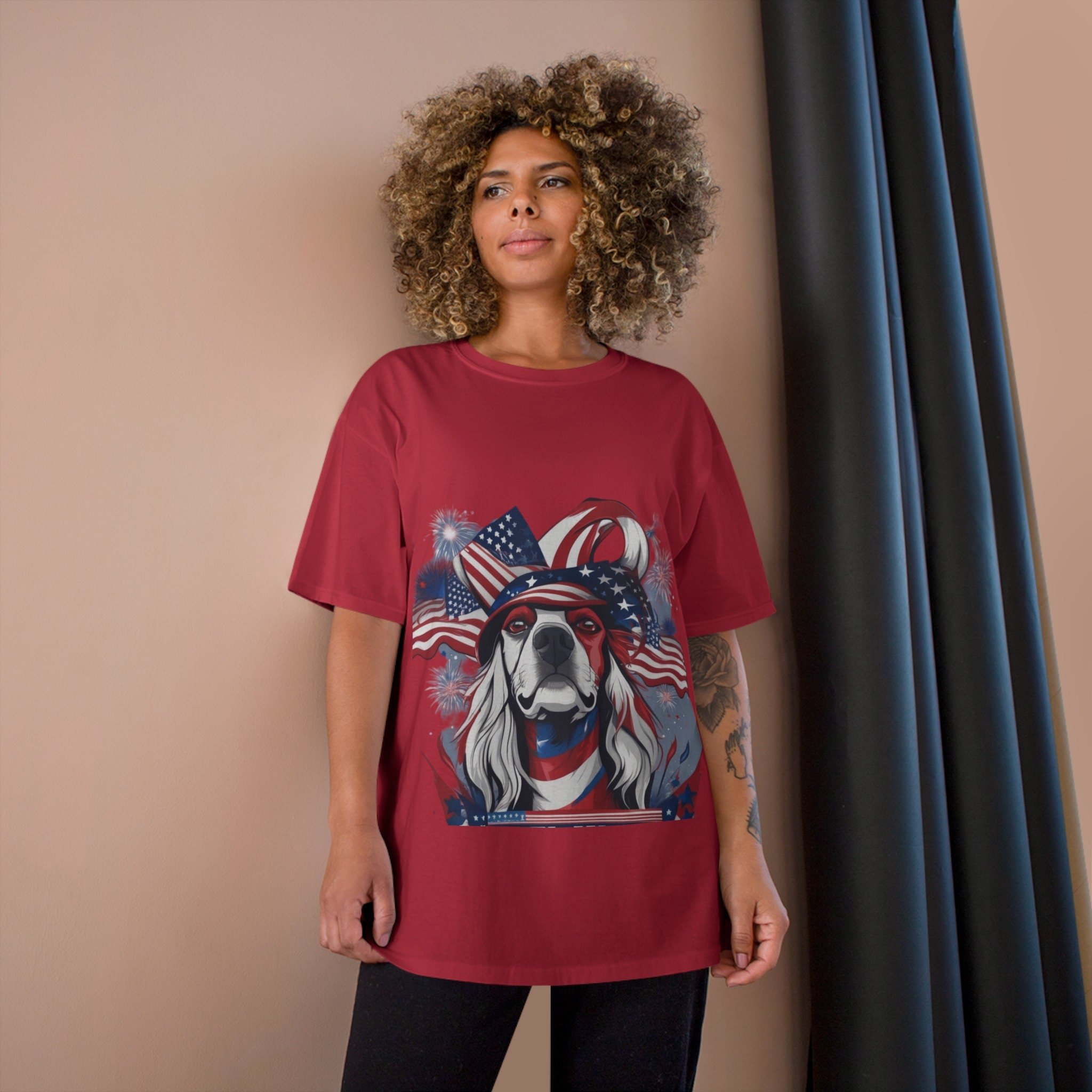 https://i.etsystatic.com/52682371/r/il/18cdbe/6113242891/il_fullxfull.6113242891_6031.jpg