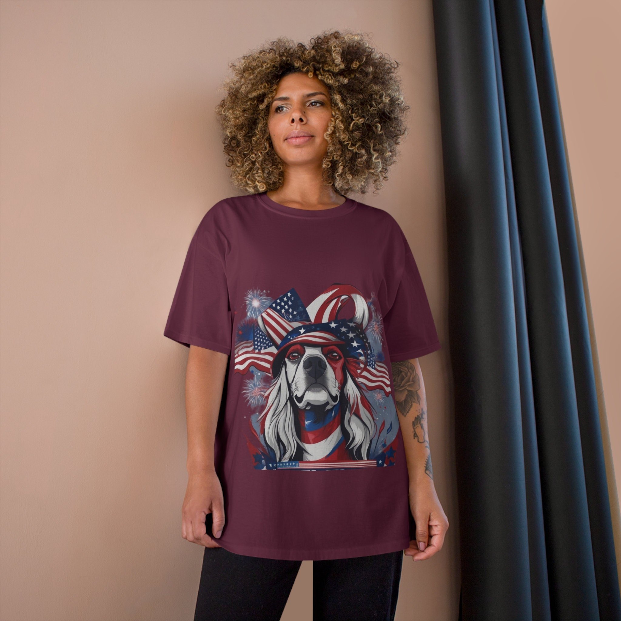 https://i.etsystatic.com/52682371/r/il/6ad9a7/6065178524/il_fullxfull.6065178524_4d47.jpg