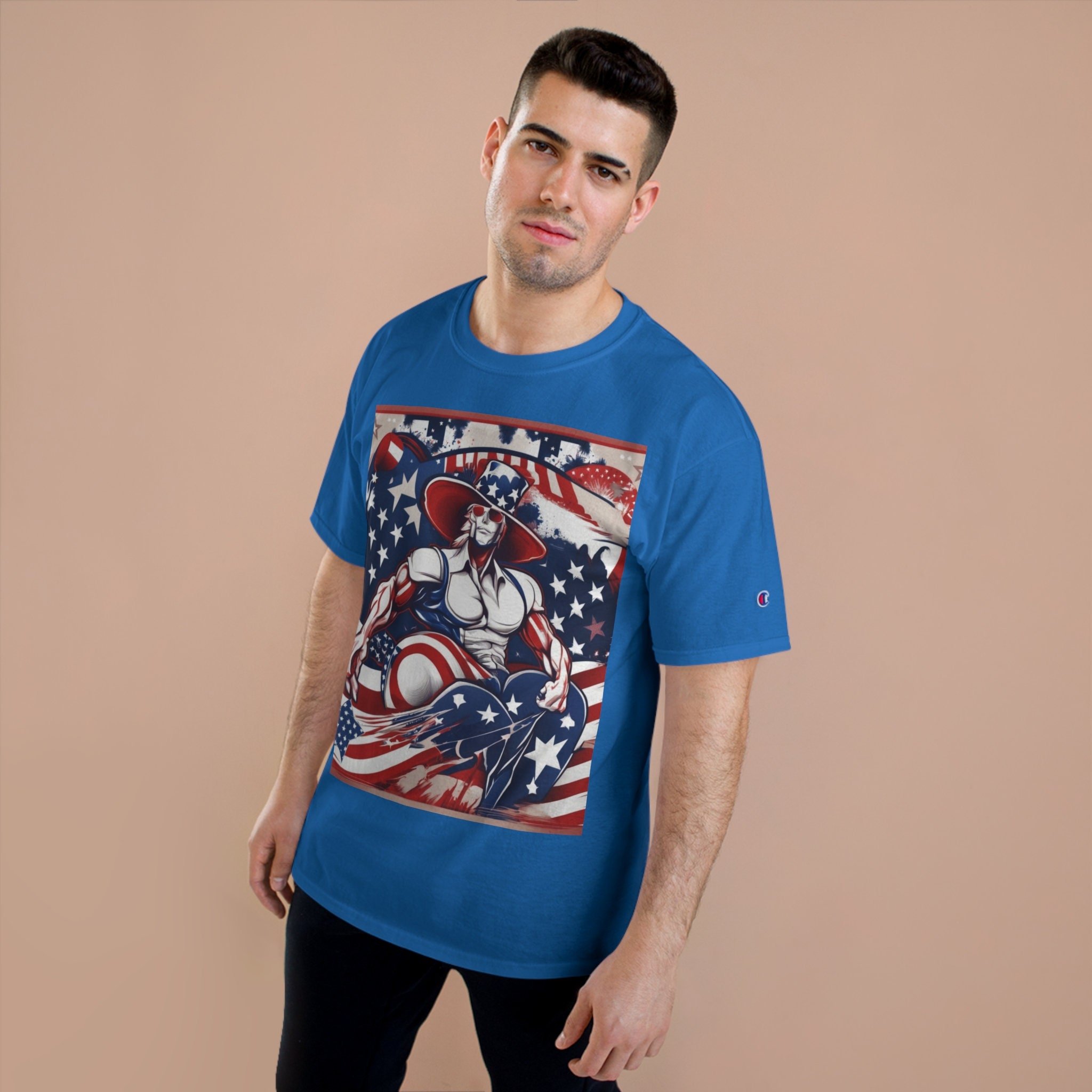 https://i.etsystatic.com/52682371/r/il/5b6122/6065174592/il_fullxfull.6065174592_9nel.jpg