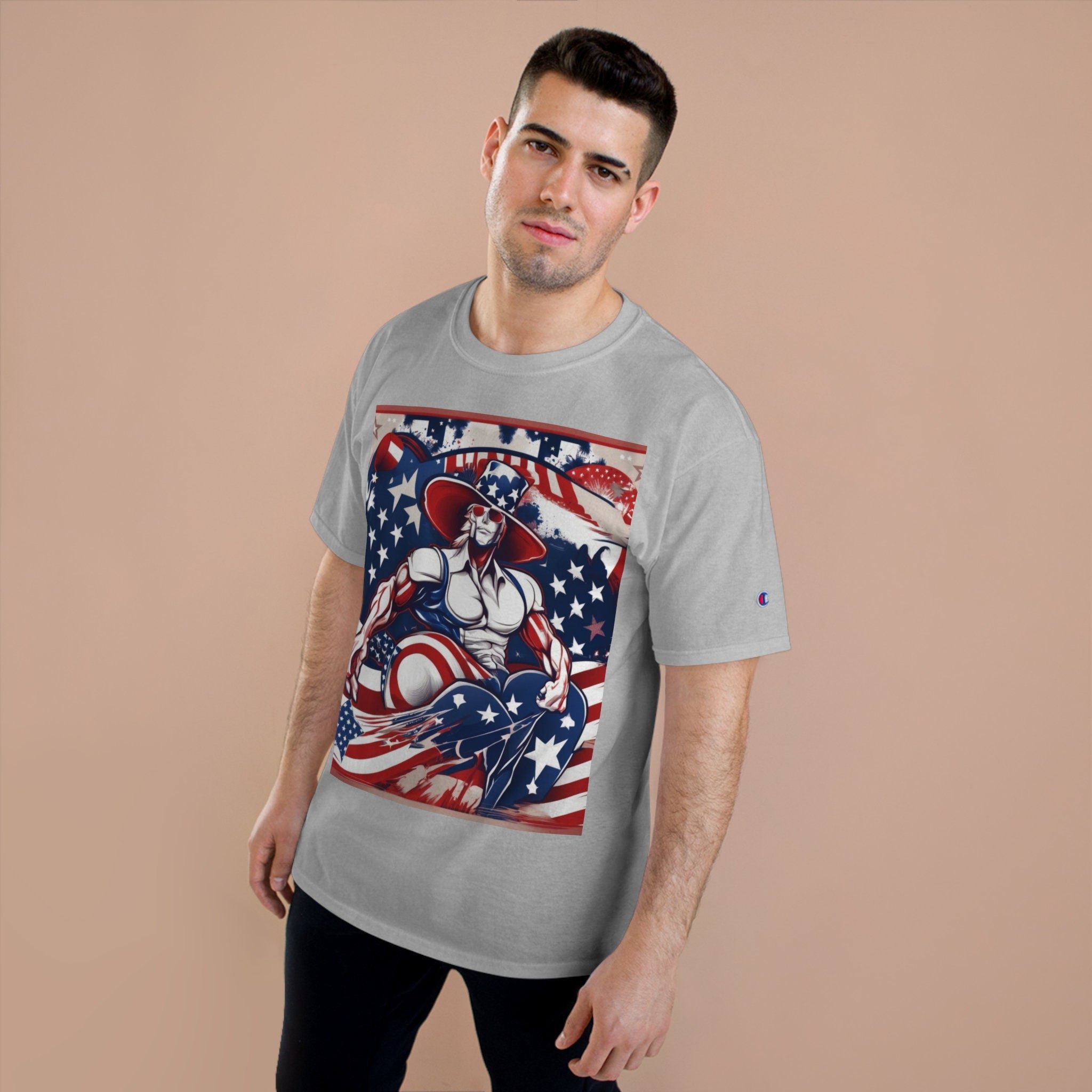 https://i.etsystatic.com/52682371/r/il/d627a6/6113241855/il_fullxfull.6113241855_7l86.jpg
