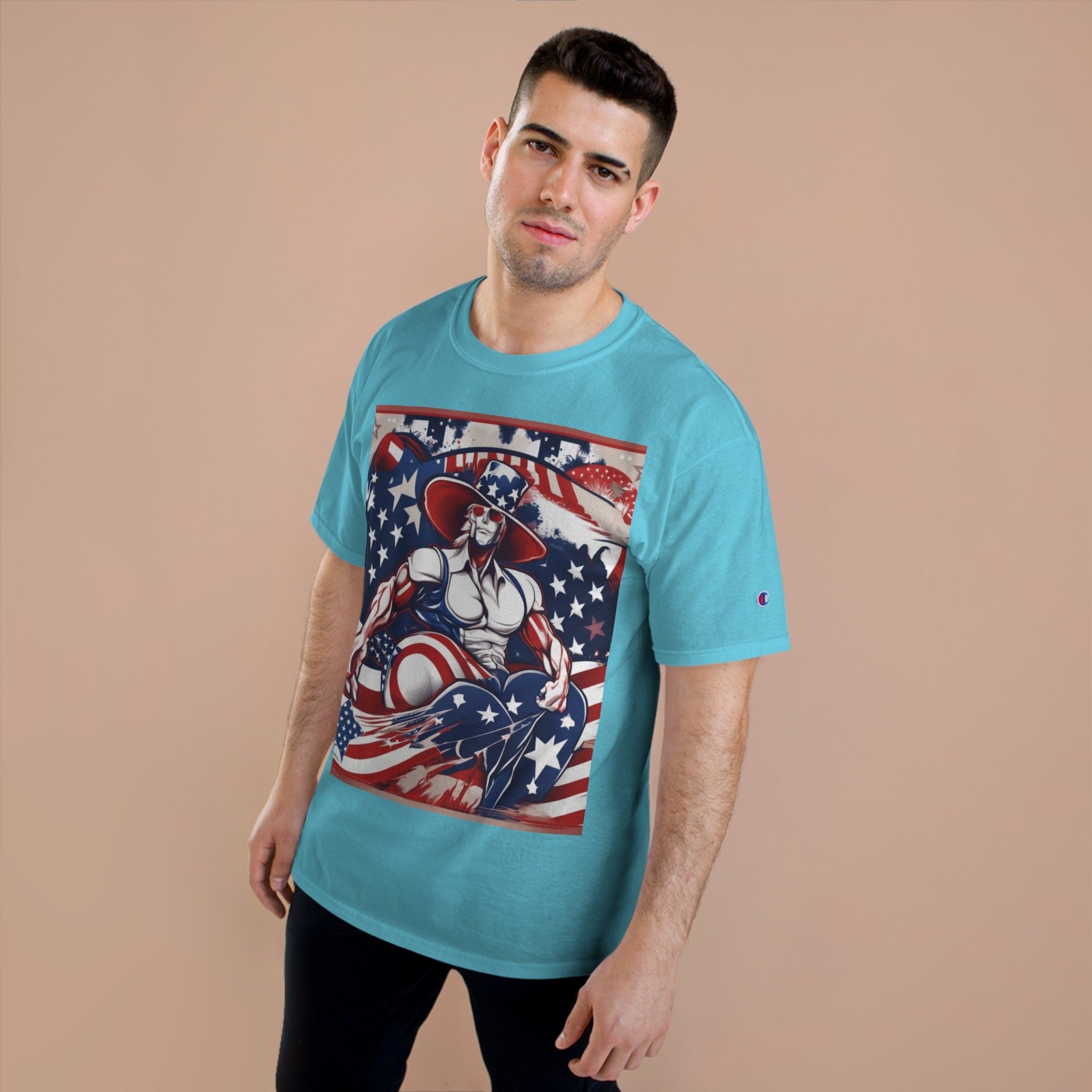https://i.etsystatic.com/52682371/r/il/620d0f/6113243717/il_fullxfull.6113243717_efru.jpg