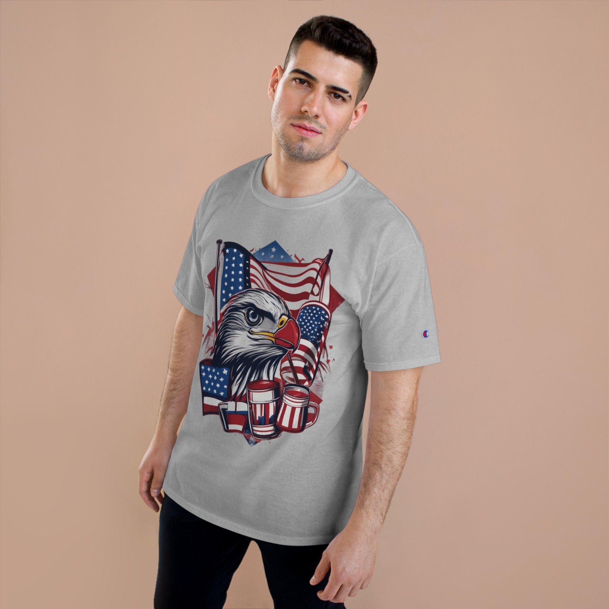 https://i.etsystatic.com/52682371/r/il/009a96/6113241655/il_fullxfull.6113241655_q2ss.jpg