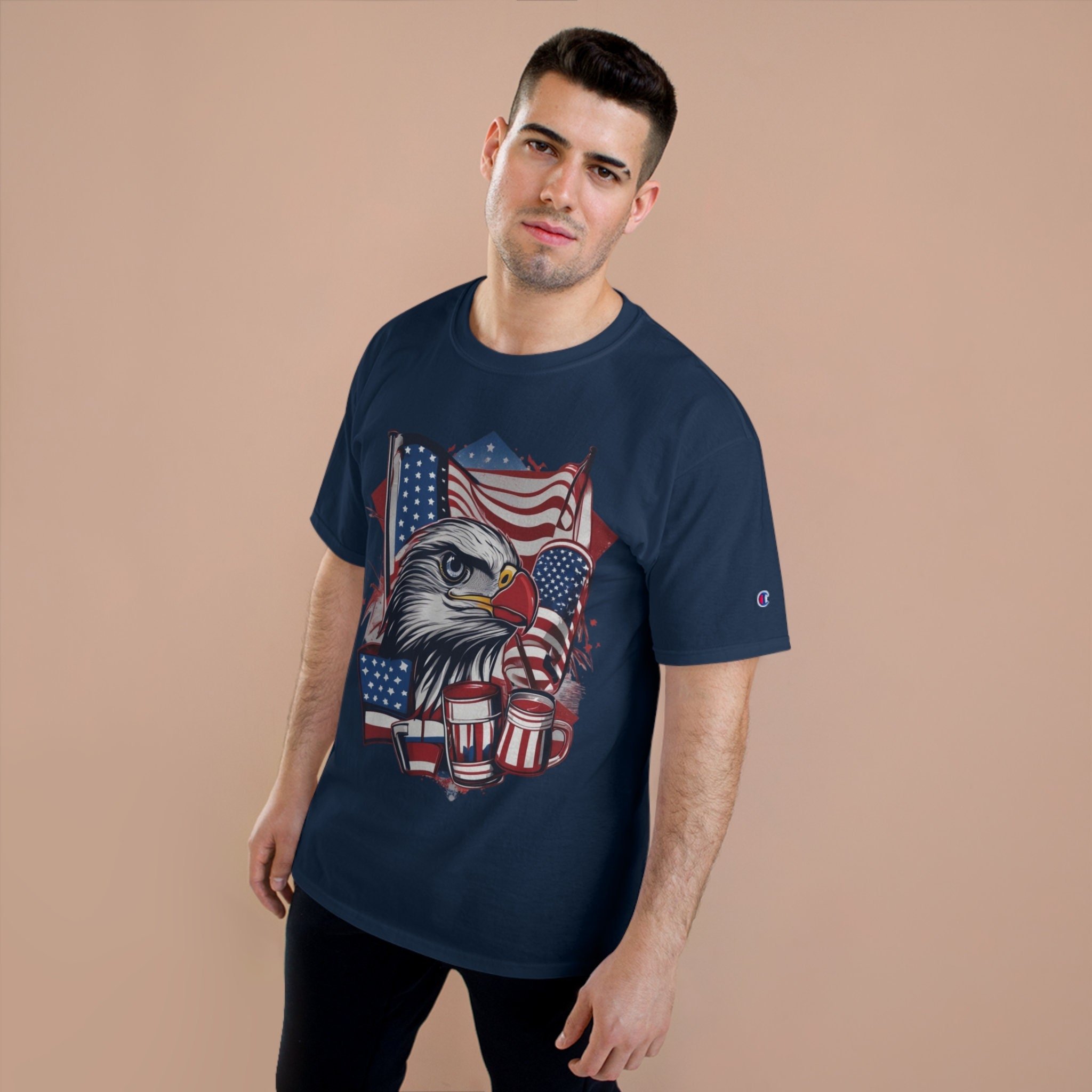 https://i.etsystatic.com/52682371/r/il/c13e44/6113242019/il_fullxfull.6113242019_hgzx.jpg