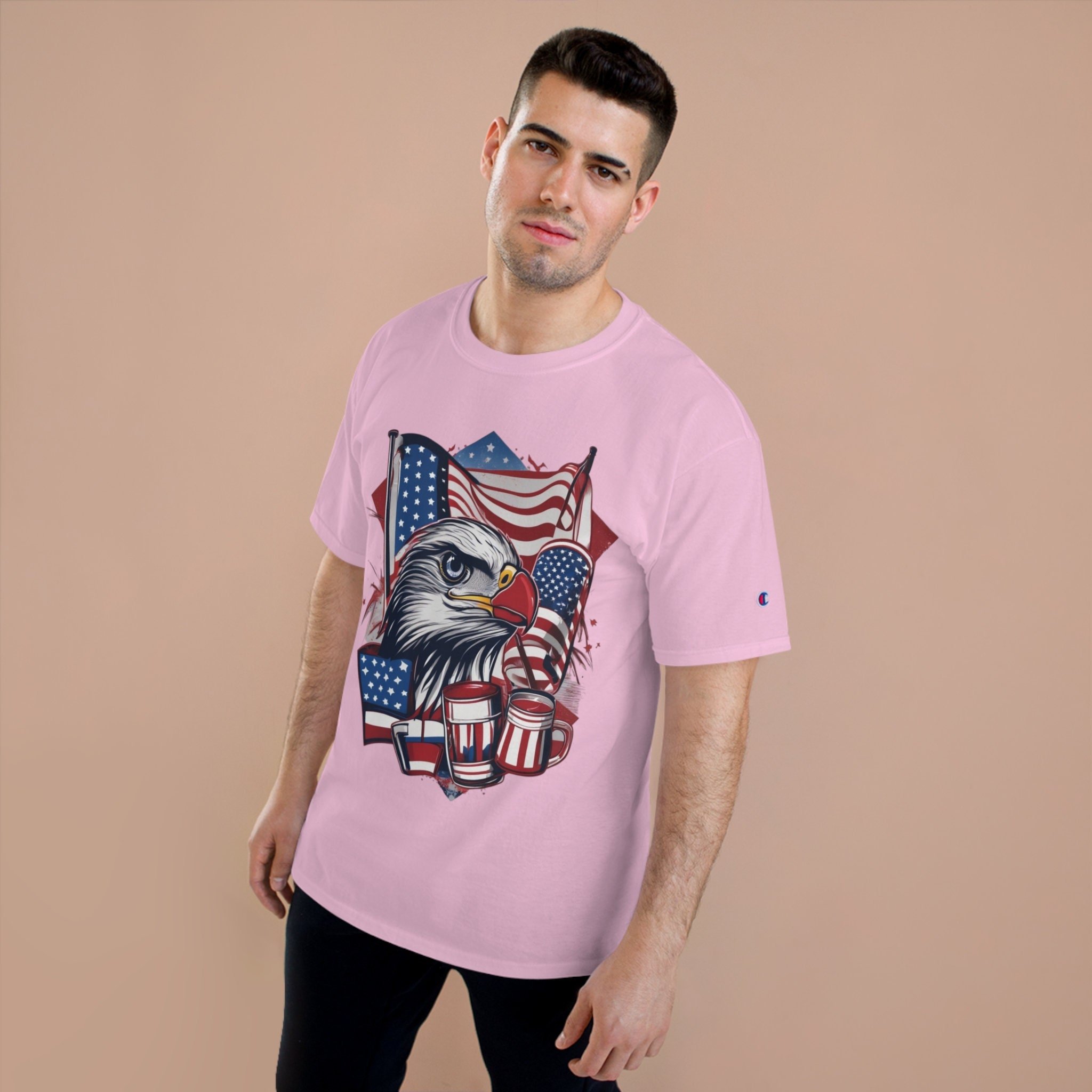 https://i.etsystatic.com/52682371/r/il/3e6b41/6113244579/il_fullxfull.6113244579_tlgh.jpg