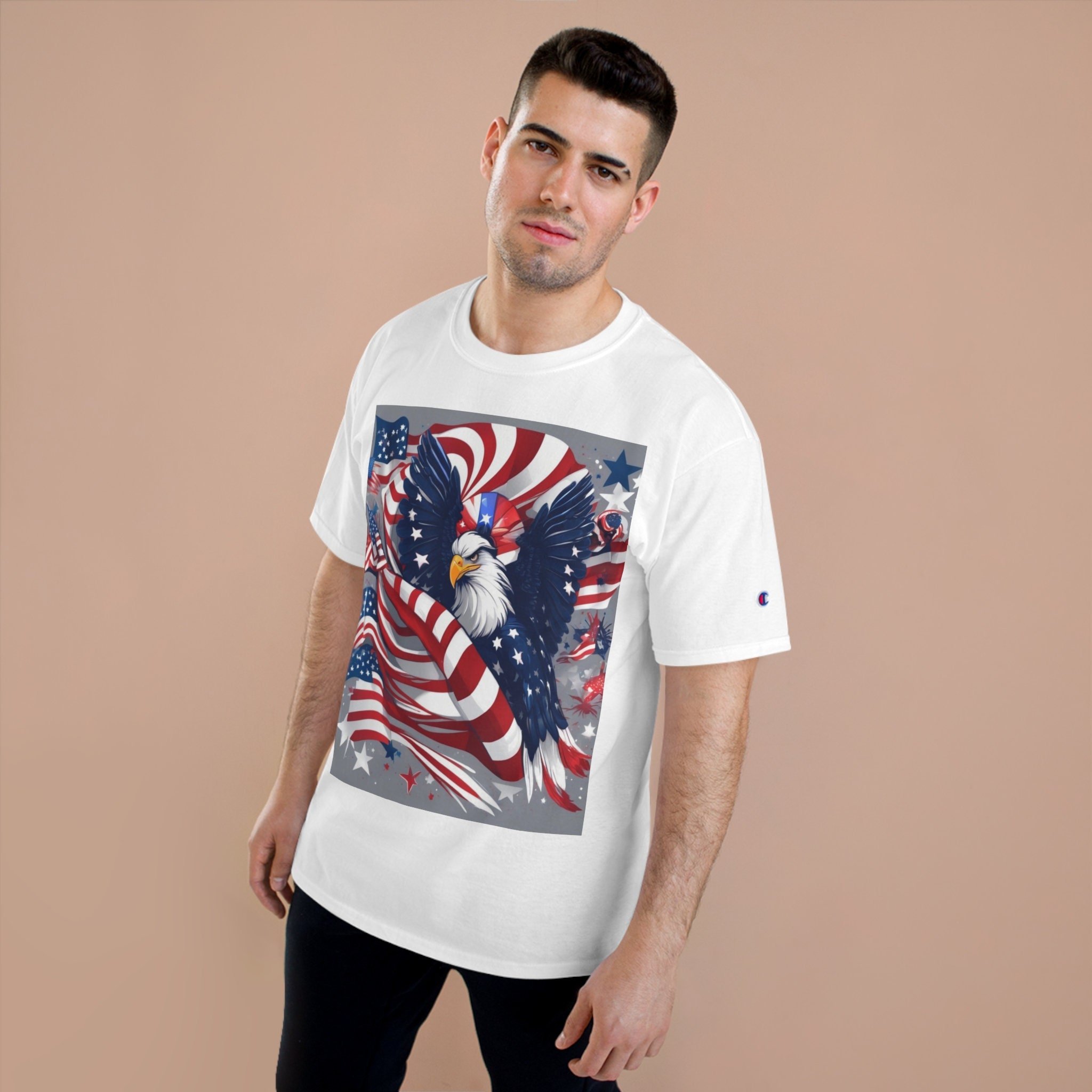 https://i.etsystatic.com/52682371/r/il/62cc4d/6113240089/il_fullxfull.6113240089_kii2.jpg