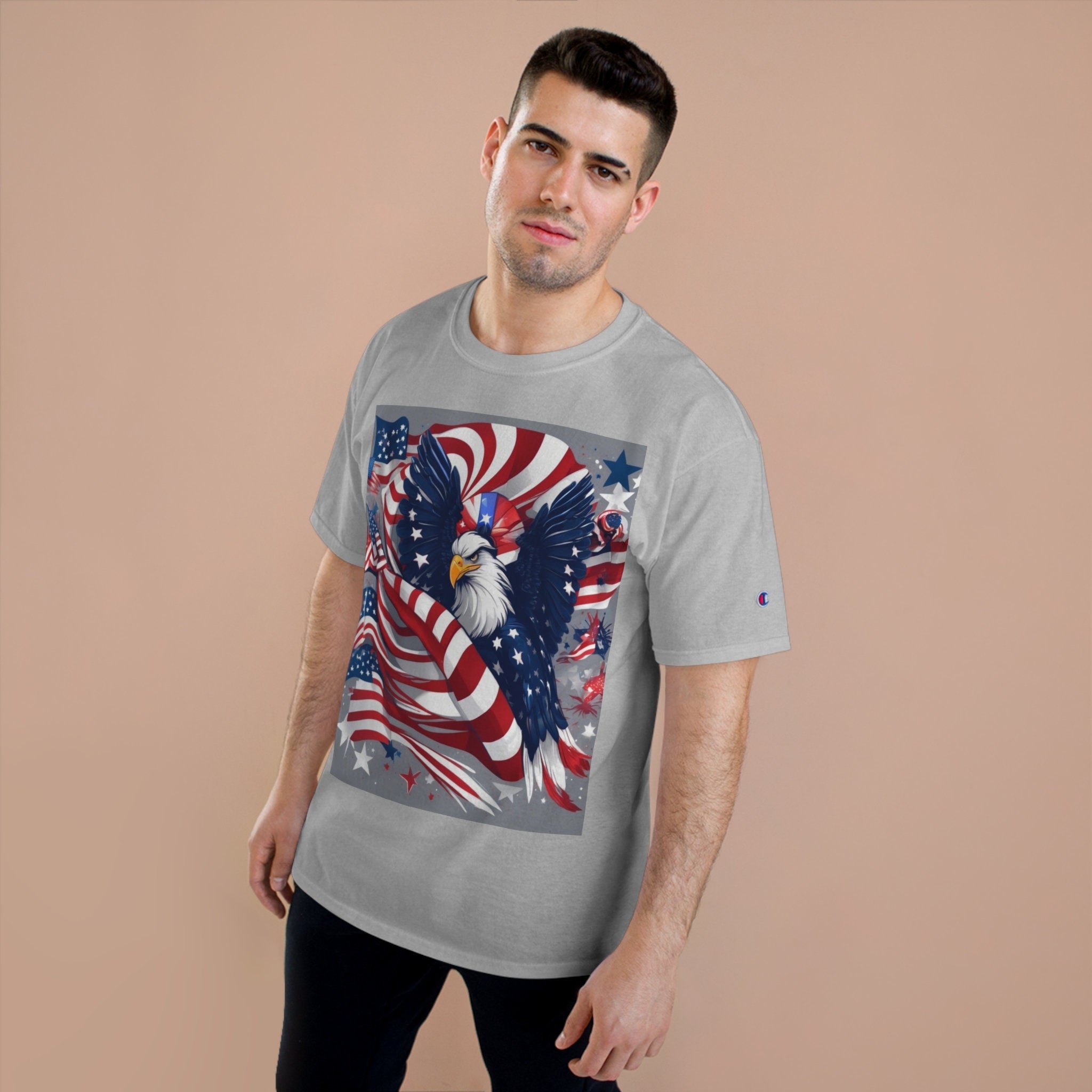 https://i.etsystatic.com/52682371/r/il/f0be90/6065175074/il_fullxfull.6065175074_mu0g.jpg