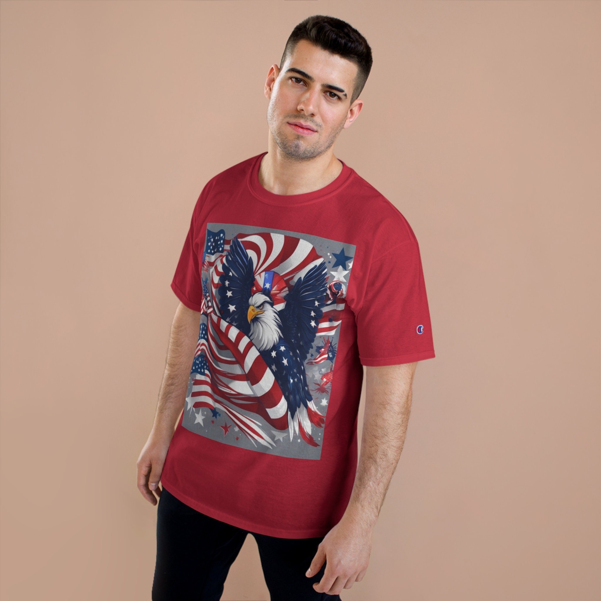 https://i.etsystatic.com/52682371/r/il/2d432a/6113241789/il_fullxfull.6113241789_9sj6.jpg