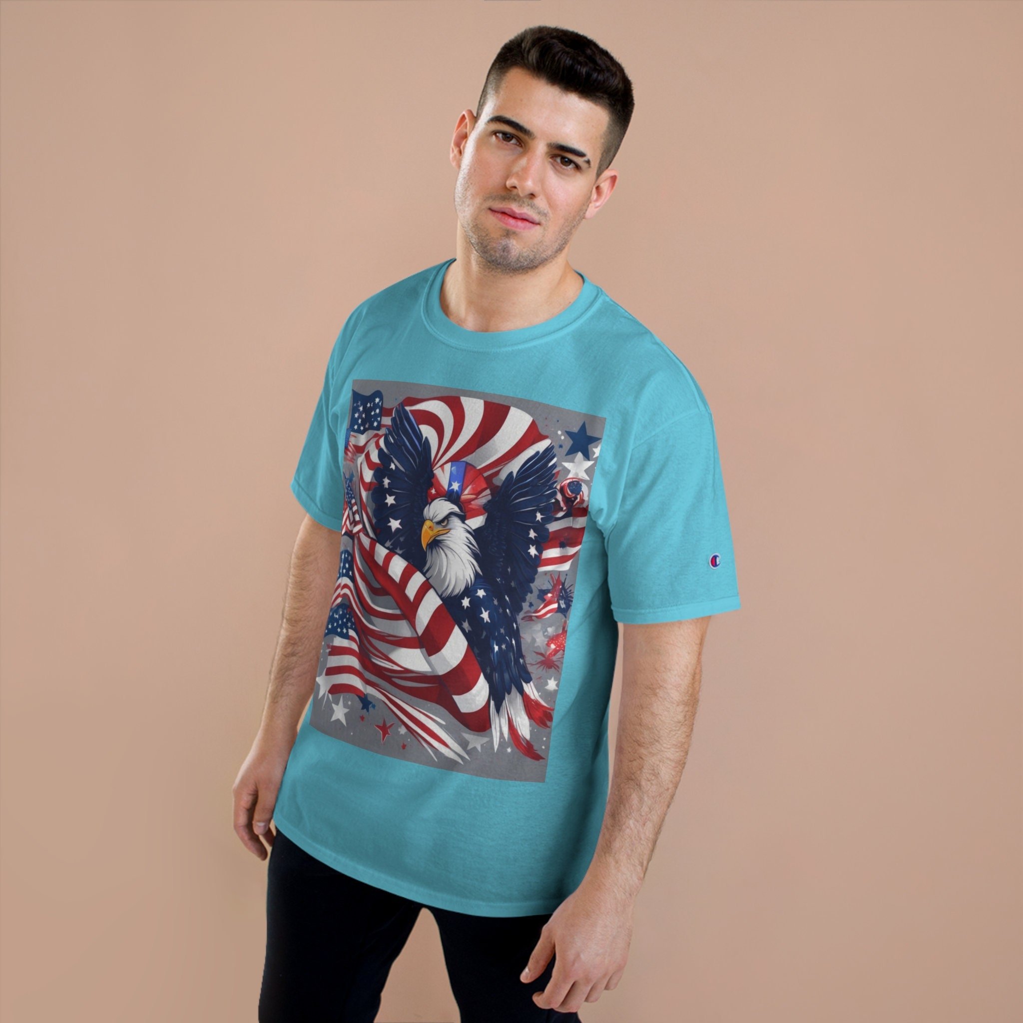 https://i.etsystatic.com/52682371/r/il/071dde/6113243369/il_fullxfull.6113243369_n3ki.jpg