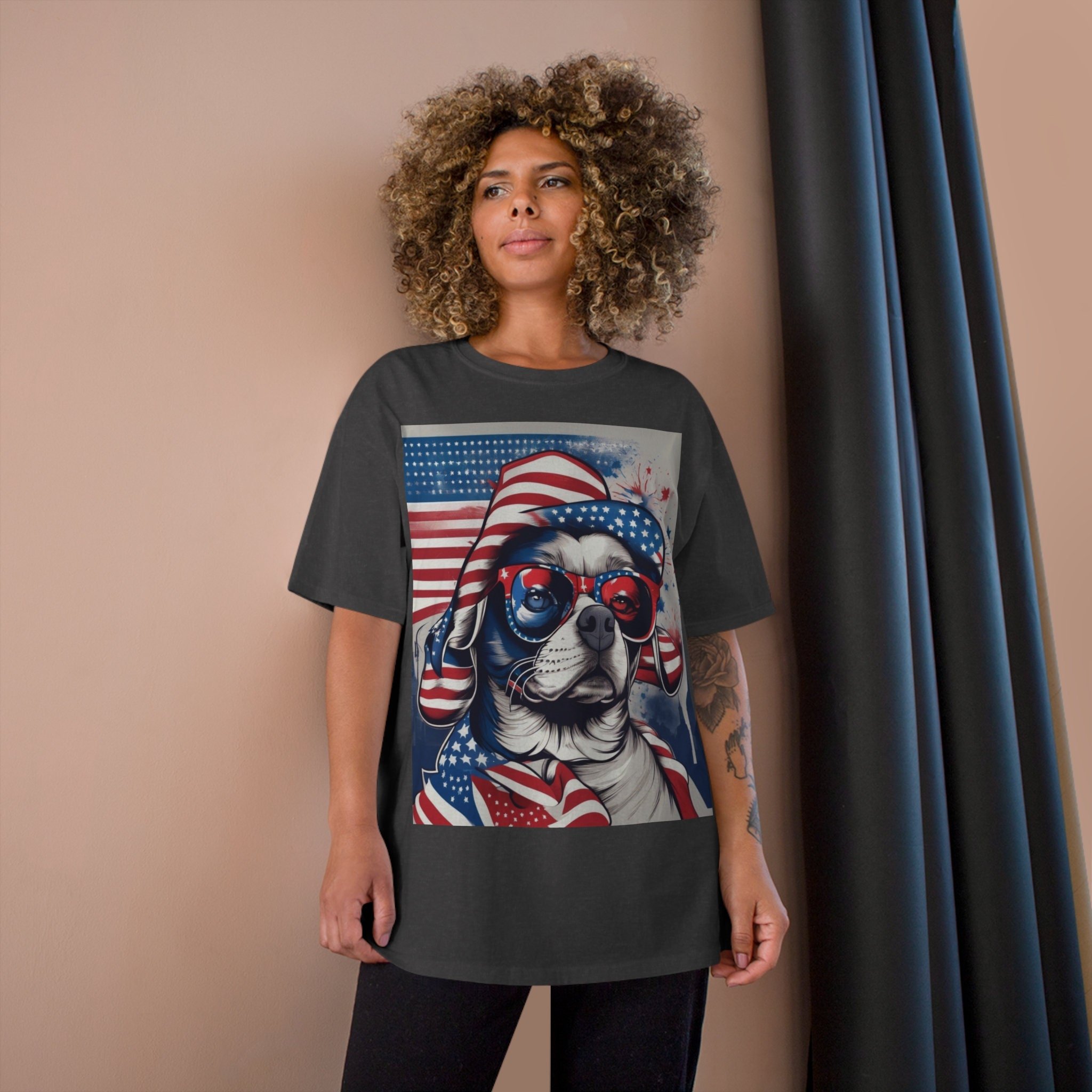 https://i.etsystatic.com/52682371/r/il/8c7b70/6113240203/il_fullxfull.6113240203_91x2.jpg