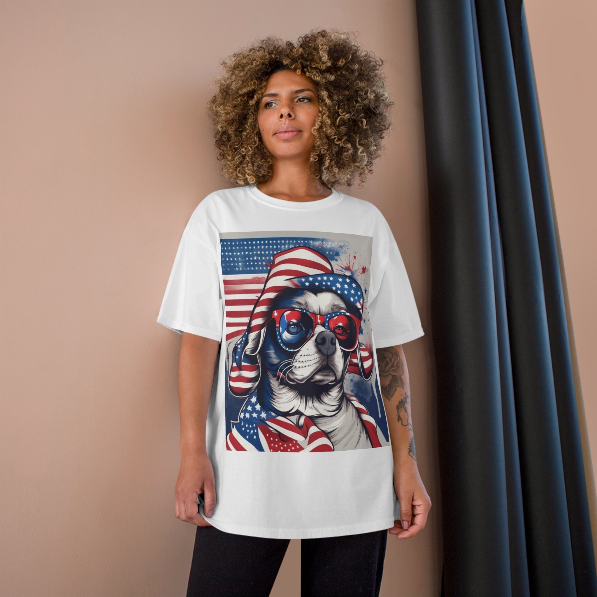 https://i.etsystatic.com/52682371/r/il/be9b4a/6065175506/il_fullxfull.6065175506_12lk.jpg