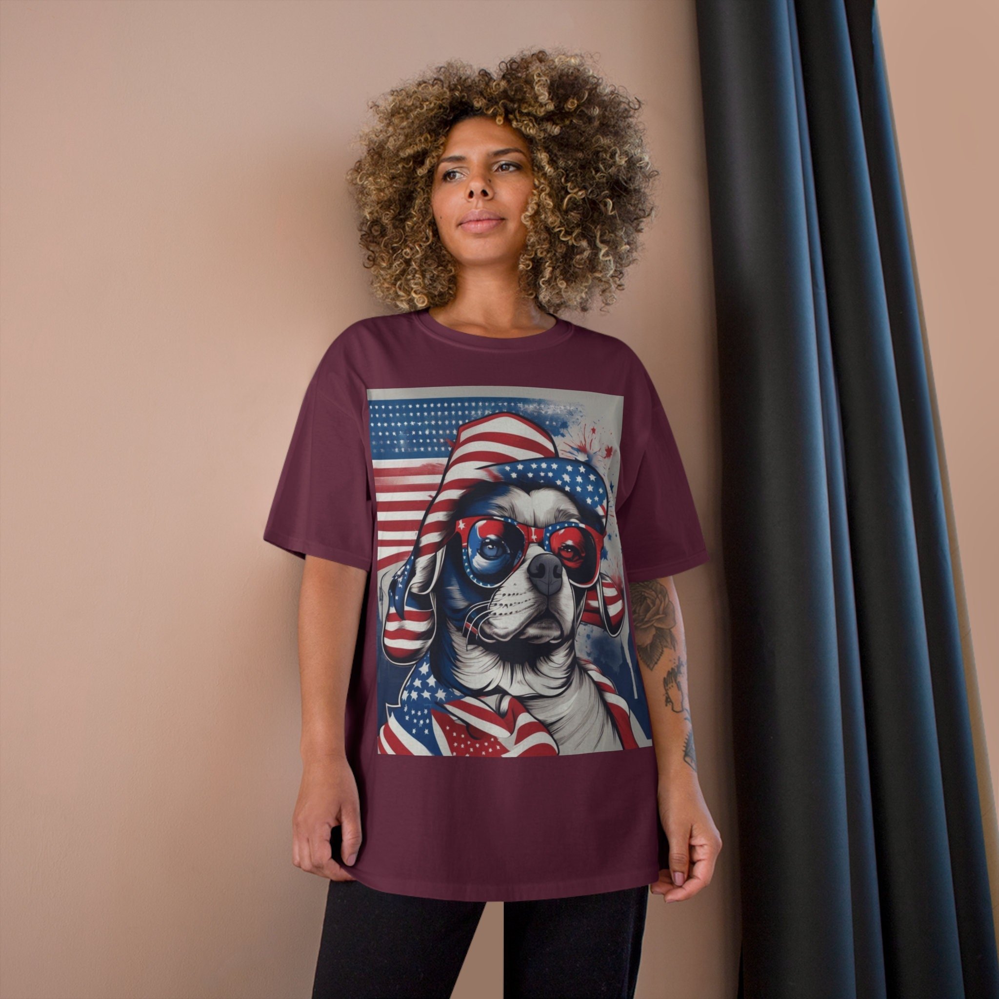 https://i.etsystatic.com/52682371/r/il/68f689/6113241893/il_fullxfull.6113241893_8yqi.jpg