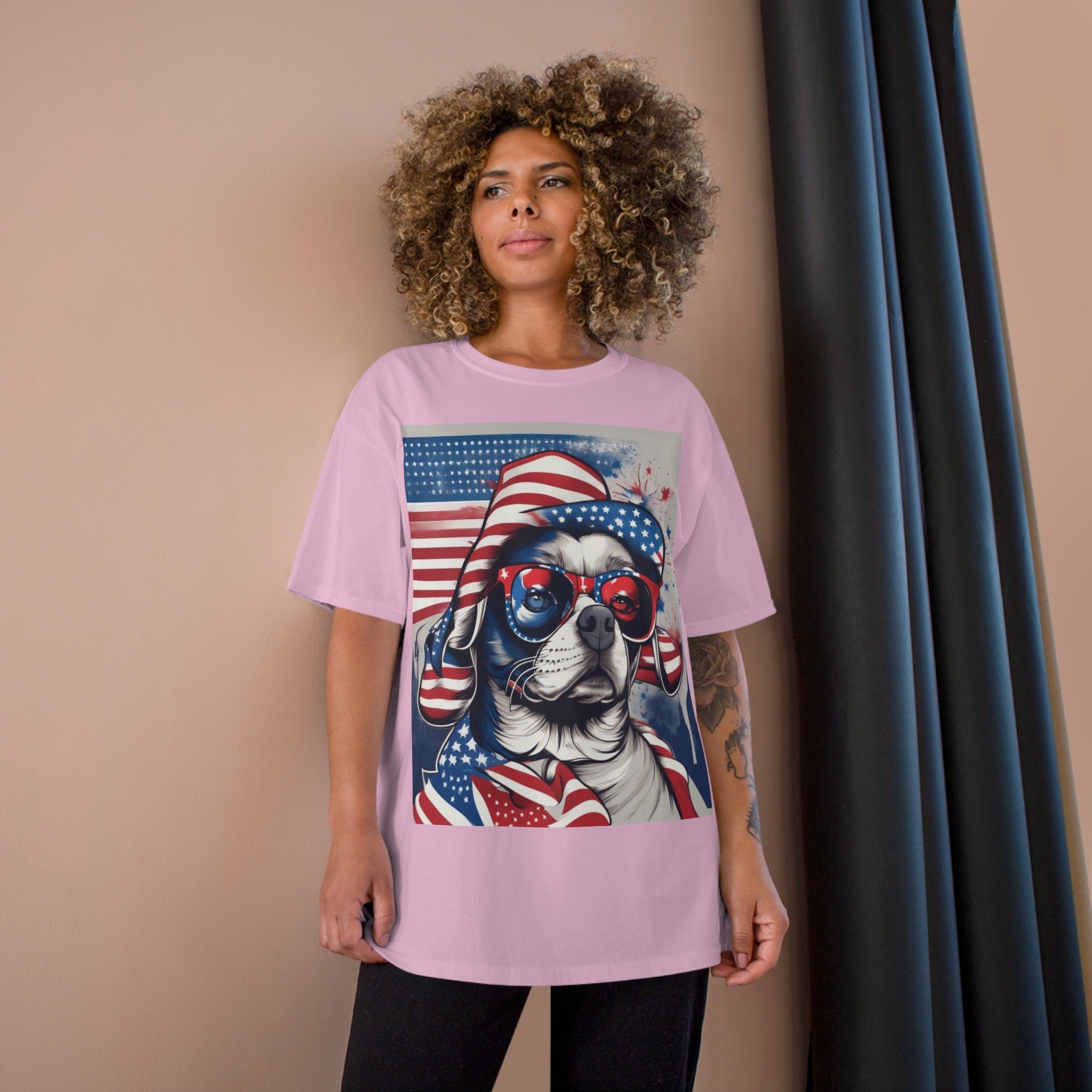 https://i.etsystatic.com/52682371/r/il/406a82/6065177906/il_fullxfull.6065177906_joqd.jpg