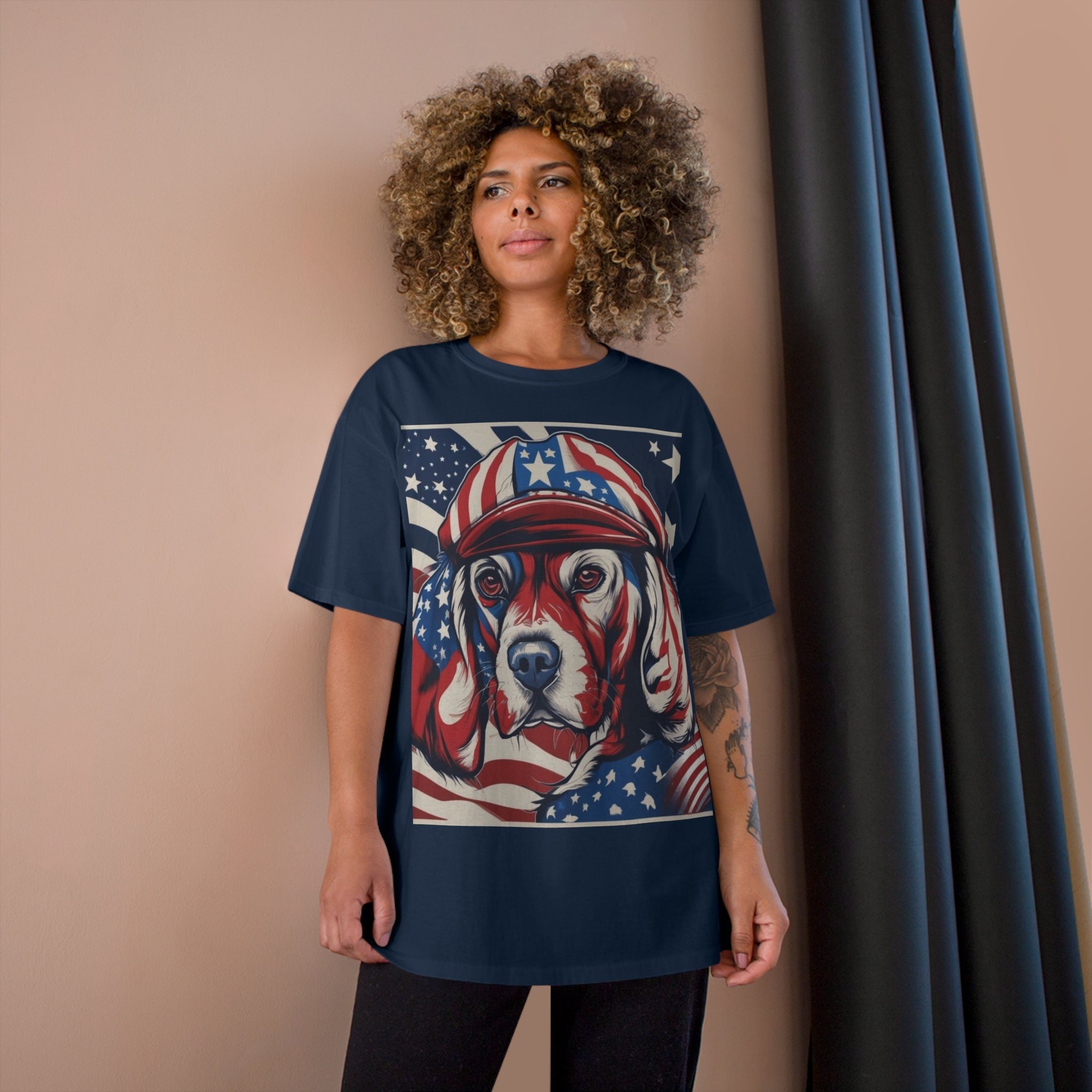 https://i.etsystatic.com/52682371/r/il/8ad981/6065174018/il_fullxfull.6065174018_oh2q.jpg