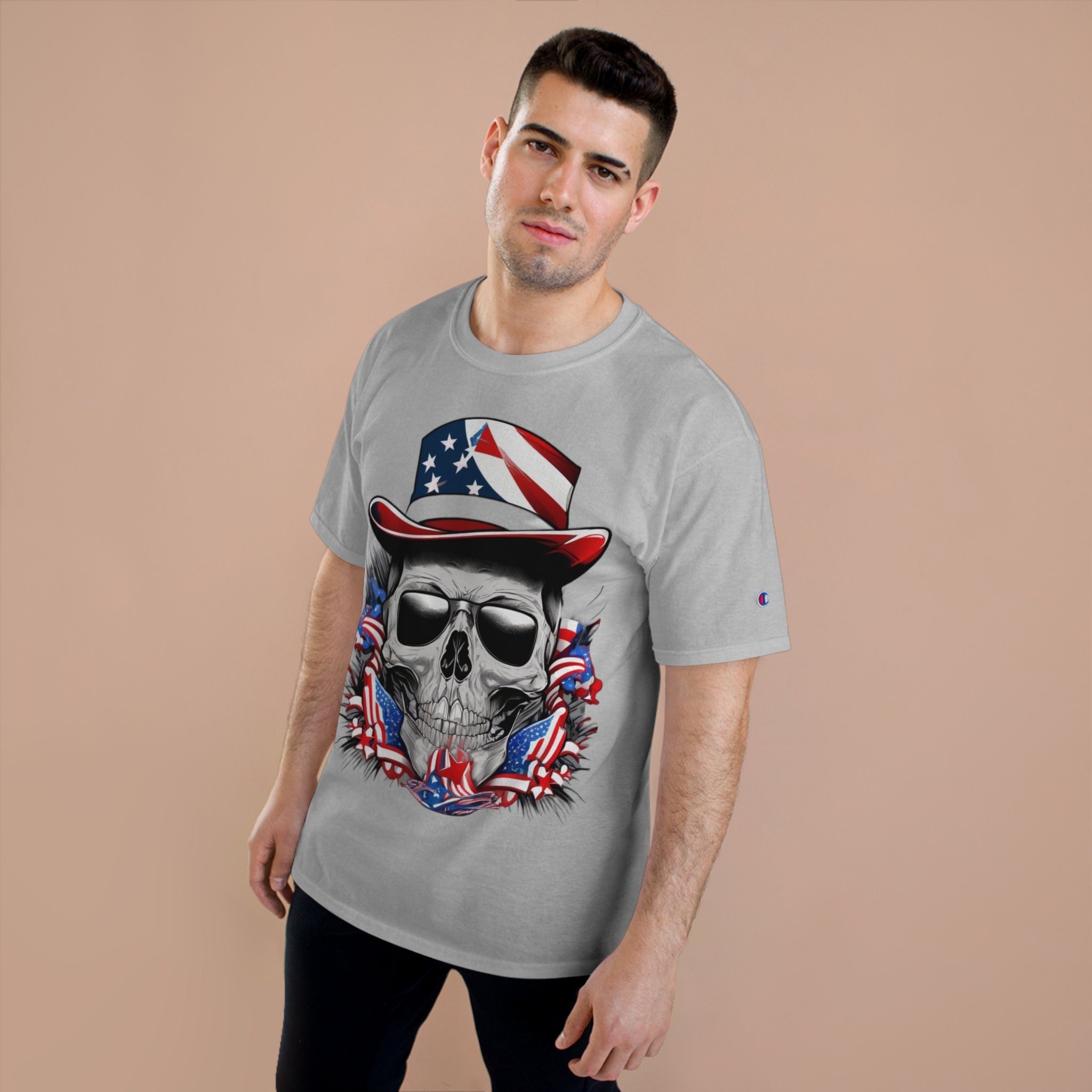 https://i.etsystatic.com/52682371/r/il/c8e2f7/6065173476/il_fullxfull.6065173476_3wvc.jpg