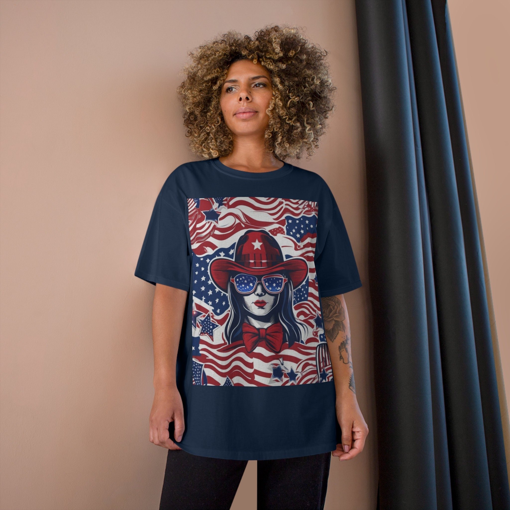 https://i.etsystatic.com/52682371/r/il/3db293/6113239729/il_fullxfull.6113239729_hfny.jpg
