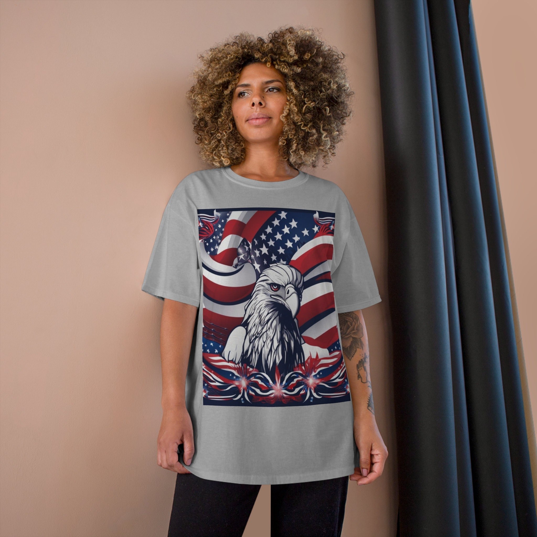 https://i.etsystatic.com/52682371/r/il/b830fd/6065162970/il_fullxfull.6065162970_rnt8.jpg