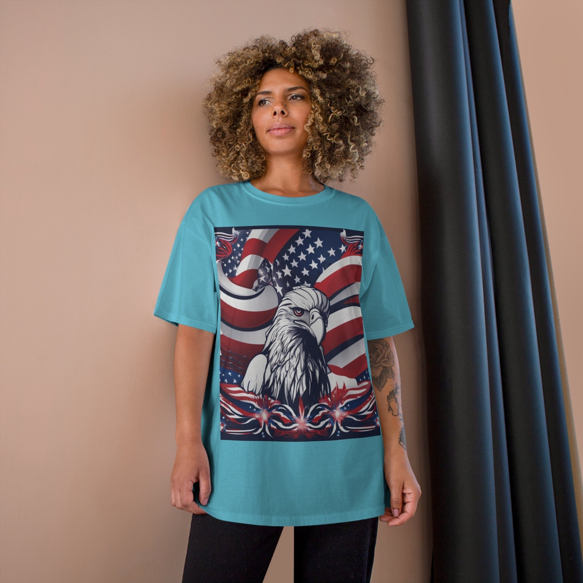 https://i.etsystatic.com/52682371/r/il/0fb7b1/6065169034/il_fullxfull.6065169034_f8lh.jpg